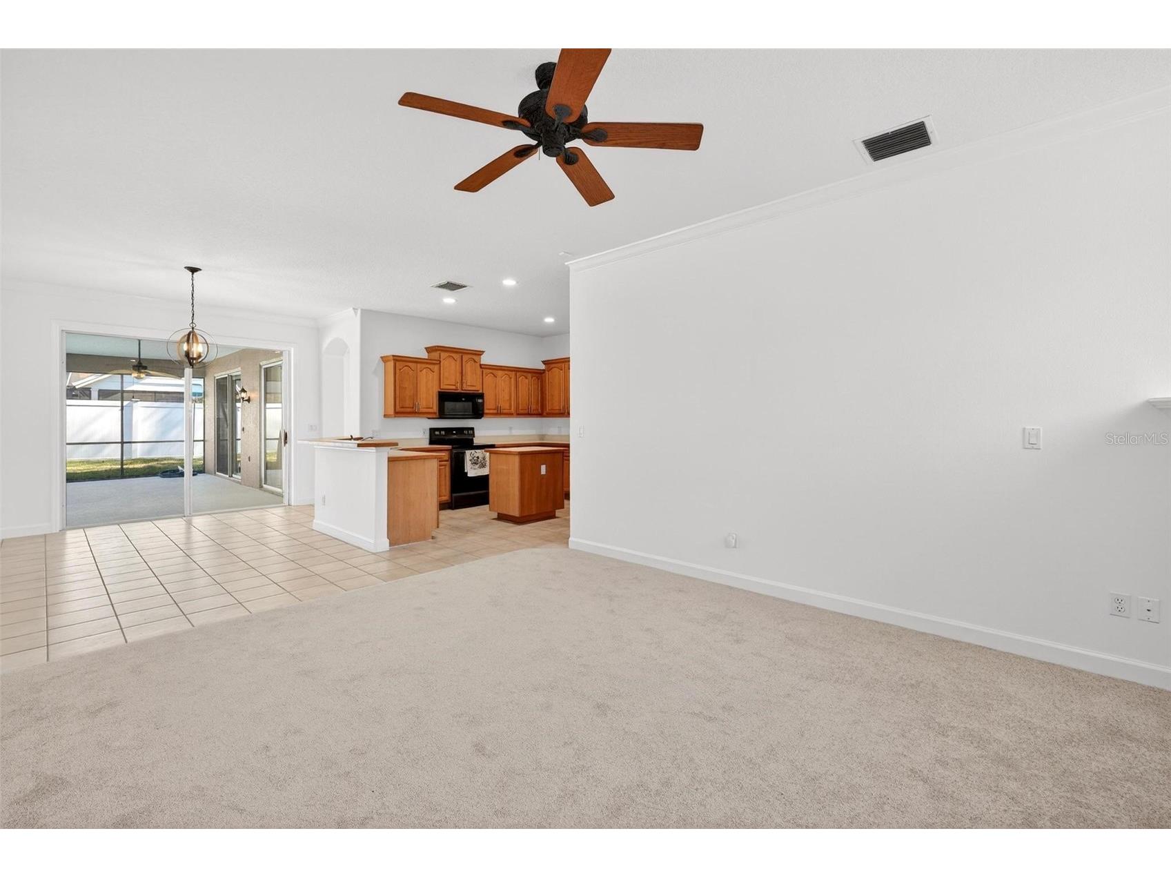 19337 Spring Oak Drive Eustis FL 32736 - LAKE JOANNA G5107958 image24