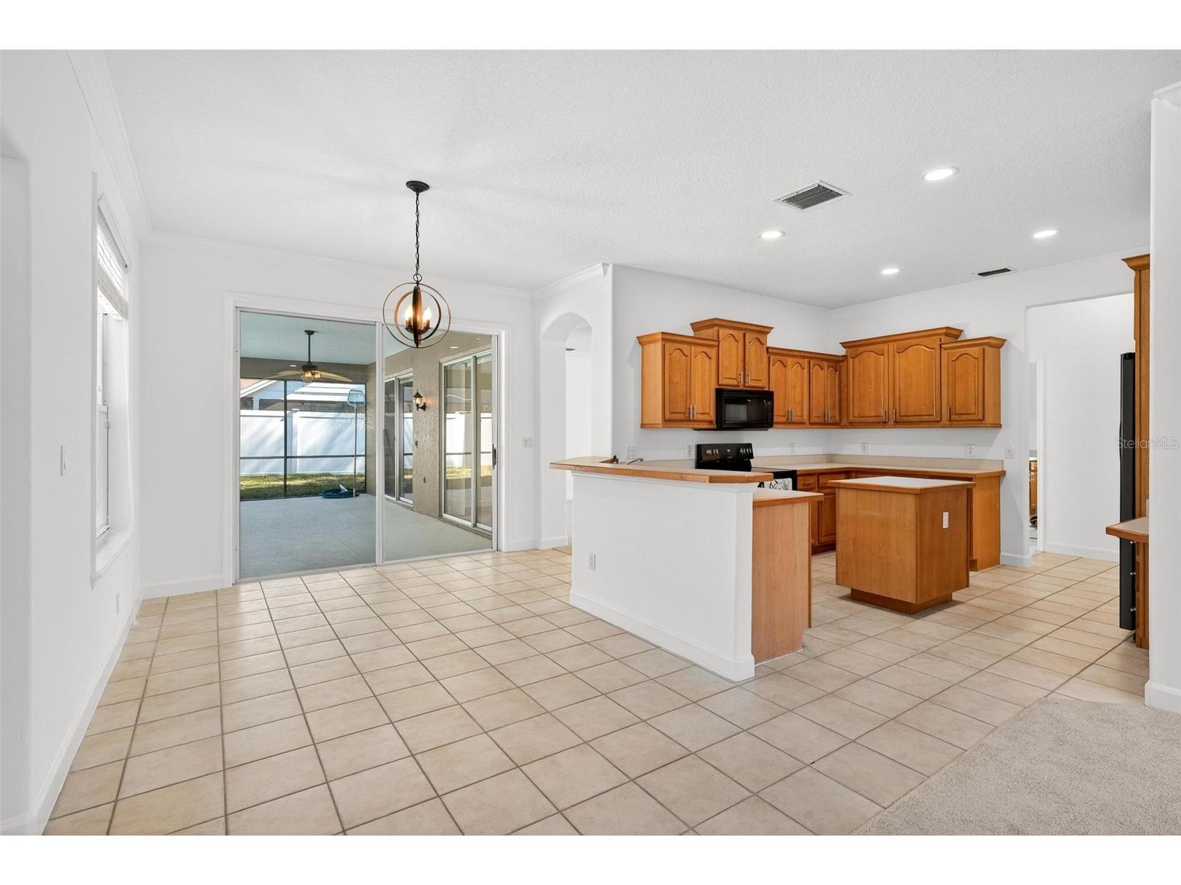 19337 Spring Oak Drive Eustis FL 32736 - LAKE JOANNA G5107958 image25