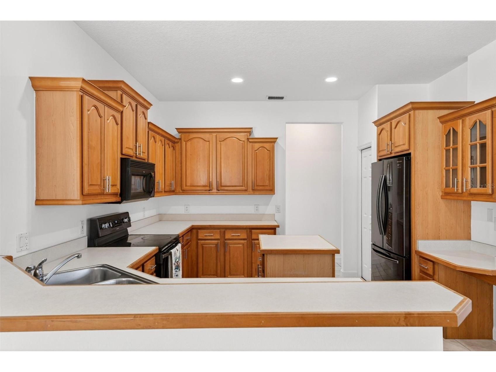 19337 Spring Oak Drive Eustis FL 32736 - LAKE JOANNA G5107958 image26