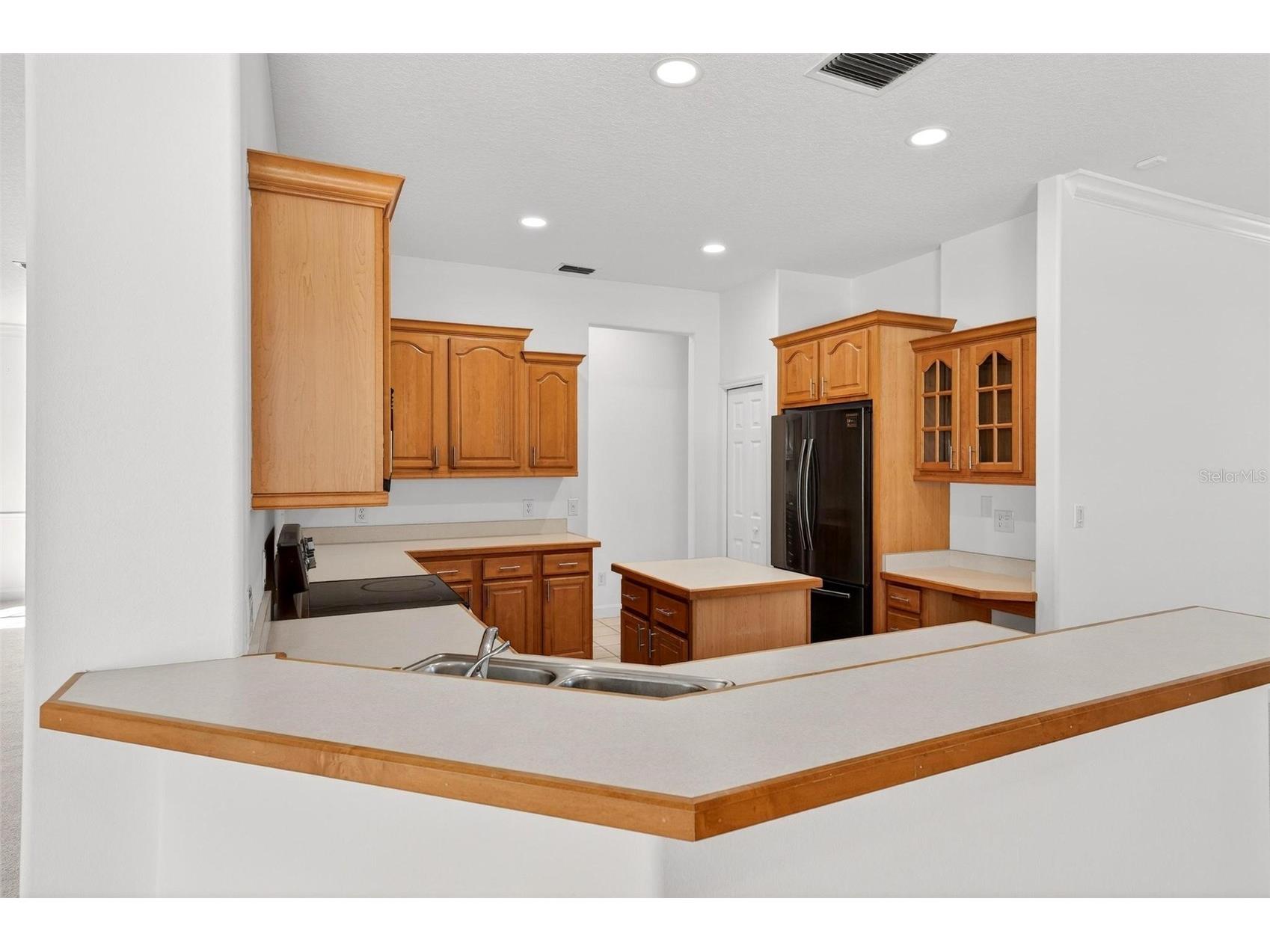 19337 Spring Oak Drive Eustis FL 32736 - LAKE JOANNA G5107958 image28