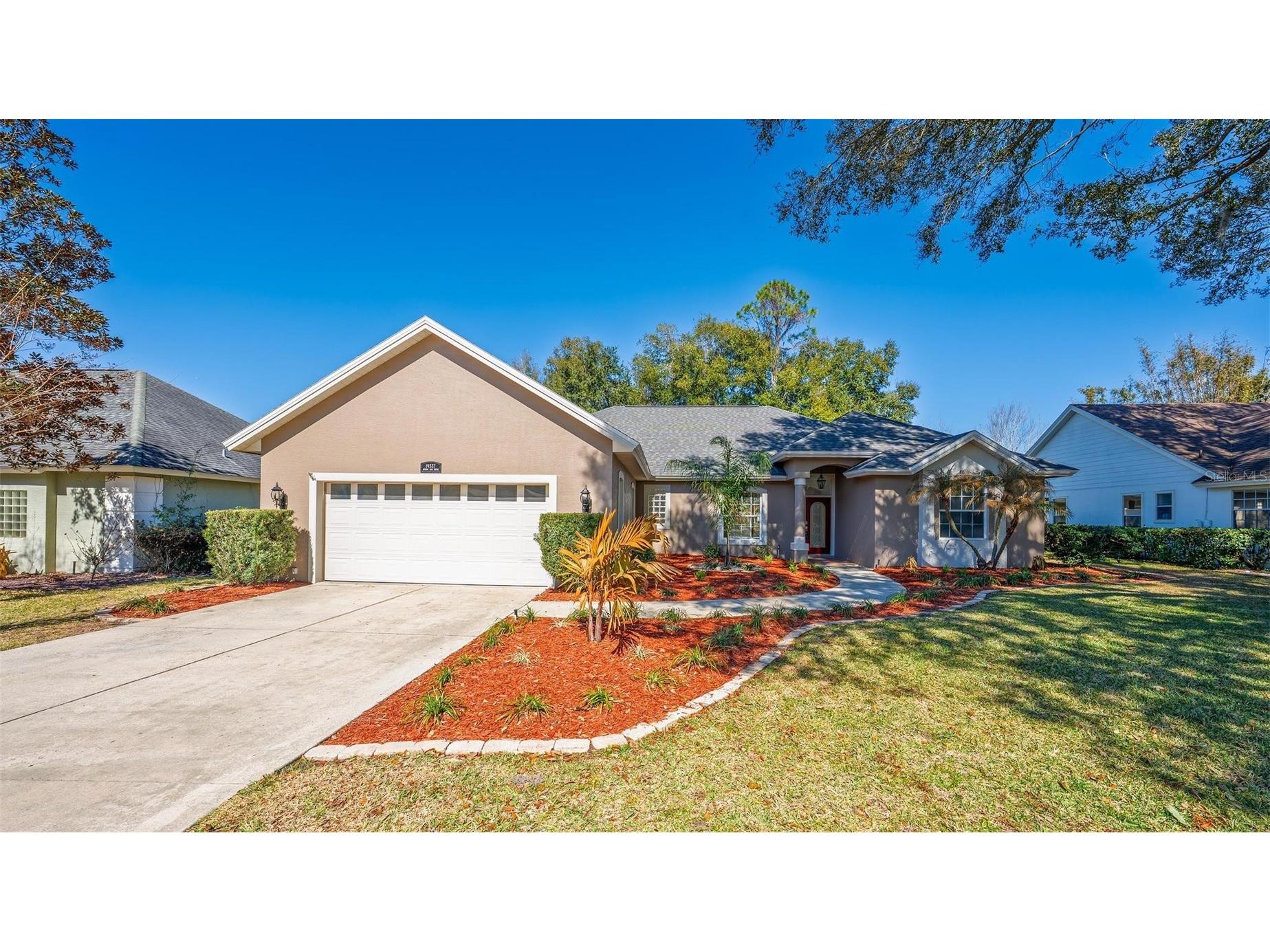 19337 Spring Oak Drive Eustis FL 32736 - LAKE JOANNA G5107958 image3
