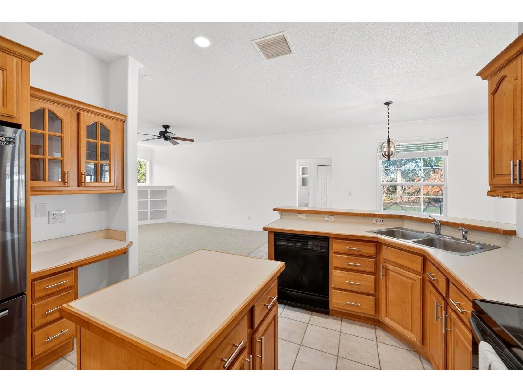19337 Spring Oak Drive Eustis FL 32736 - LAKE JOANNA G5107958 image32