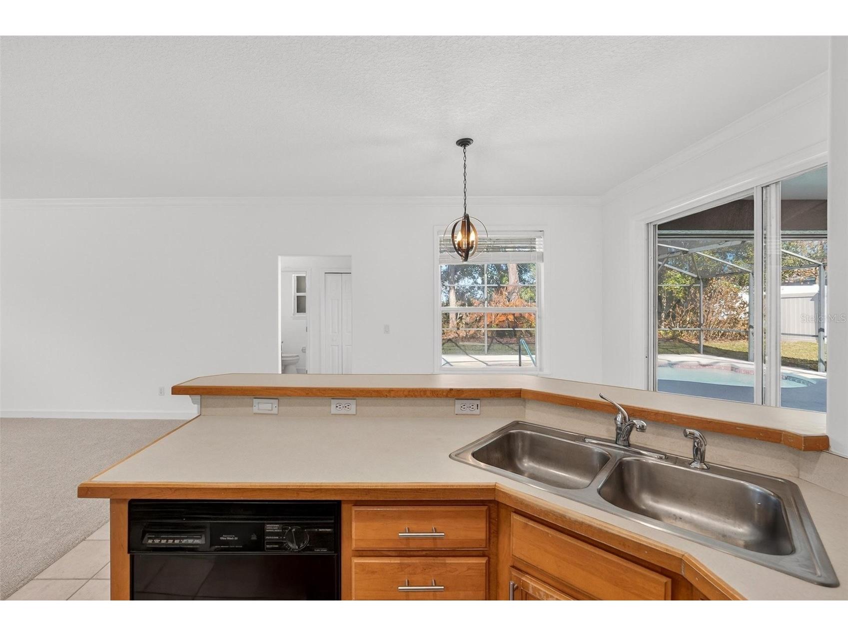 19337 Spring Oak Drive Eustis FL 32736 - LAKE JOANNA G5107958 image34