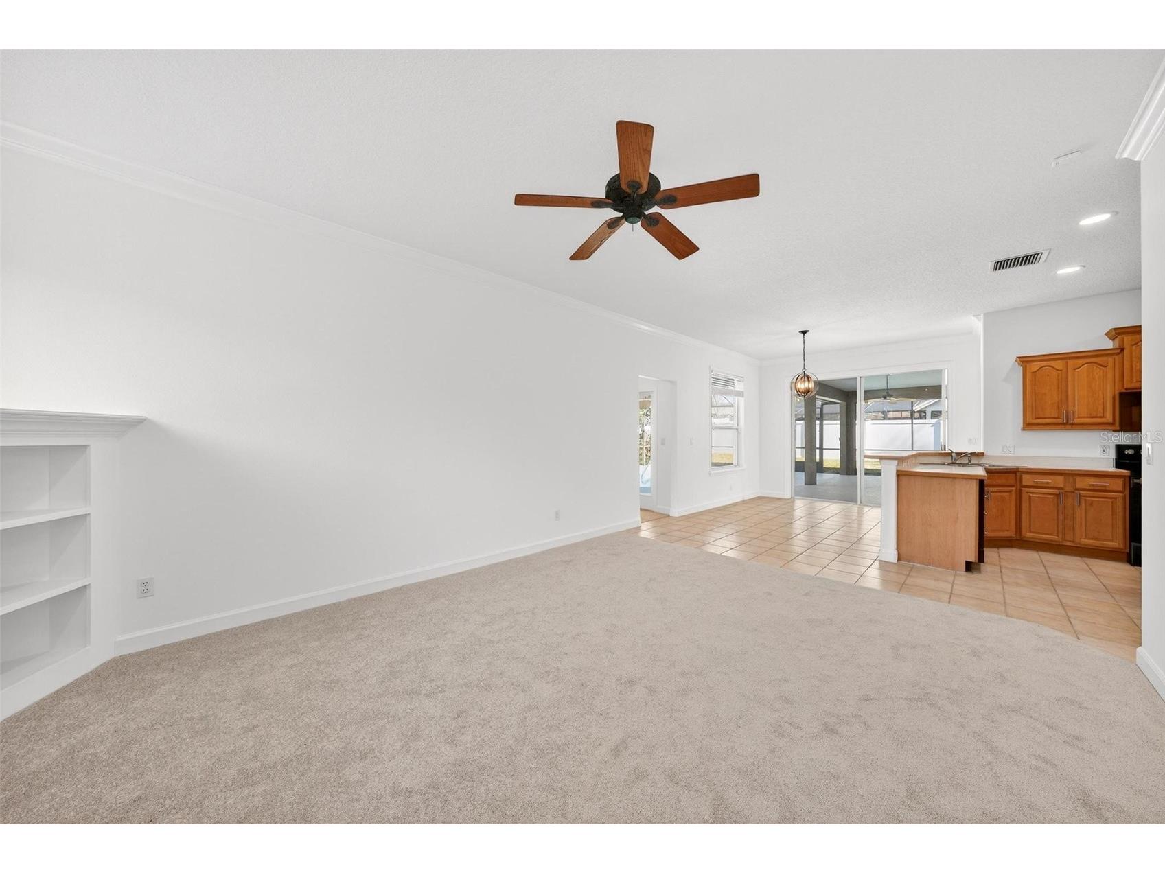 19337 Spring Oak Drive Eustis FL 32736 - LAKE JOANNA G5107958 image35