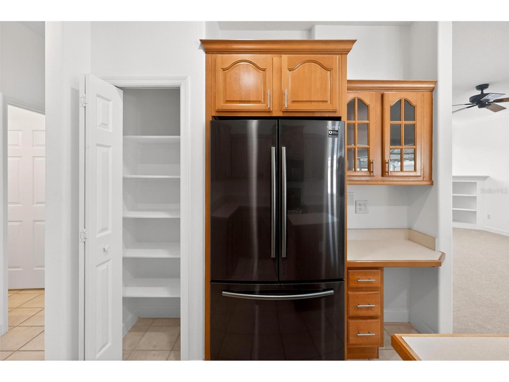 19337 Spring Oak Drive Eustis FL 32736 - LAKE JOANNA G5107958 image36