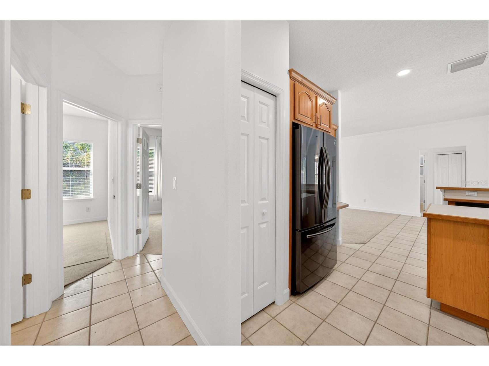 19337 Spring Oak Drive Eustis FL 32736 - LAKE JOANNA G5107958 image37