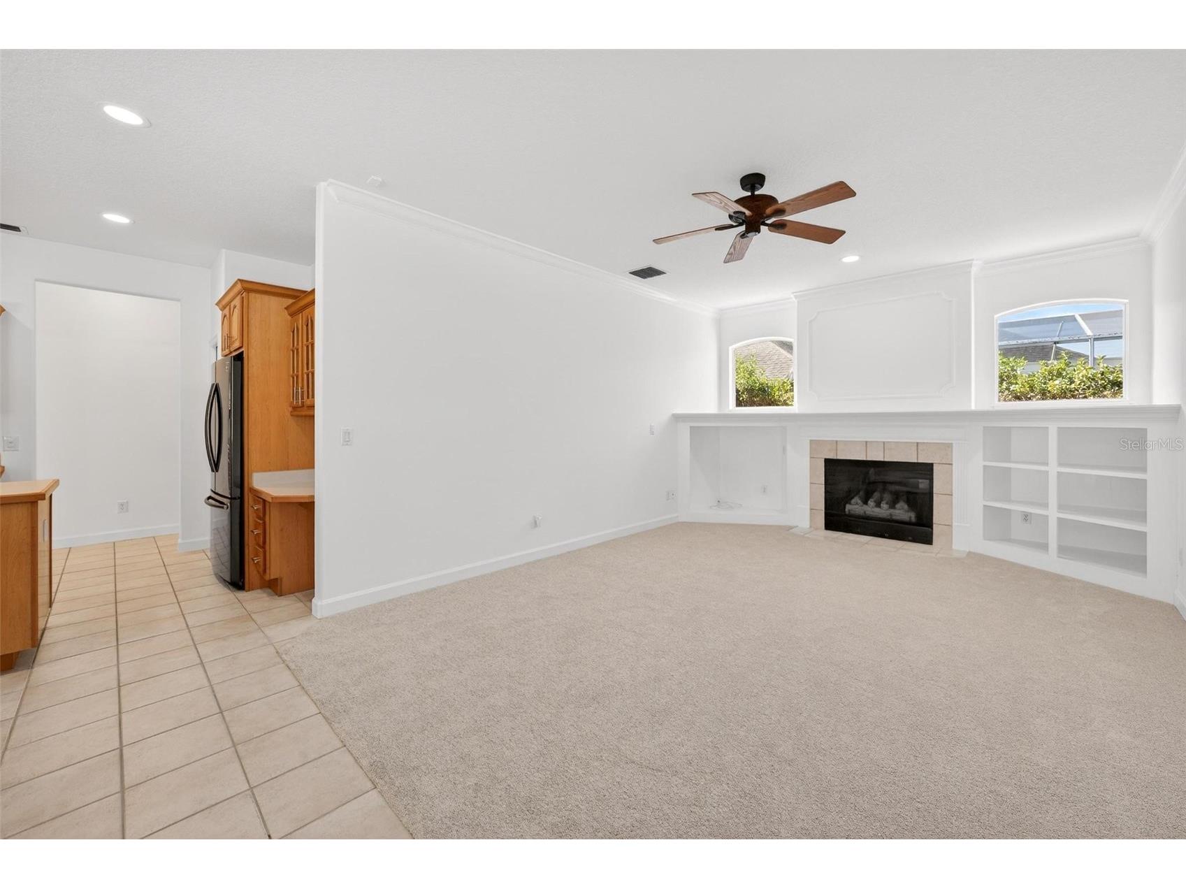 19337 Spring Oak Drive Eustis FL 32736 - LAKE JOANNA G5107958 image38