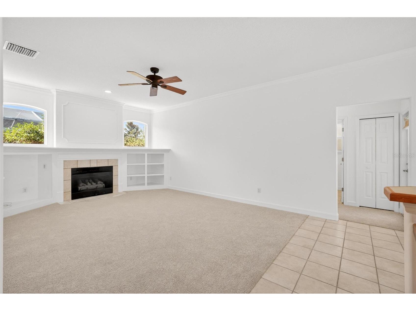 19337 Spring Oak Drive Eustis FL 32736 - LAKE JOANNA G5107958 image39