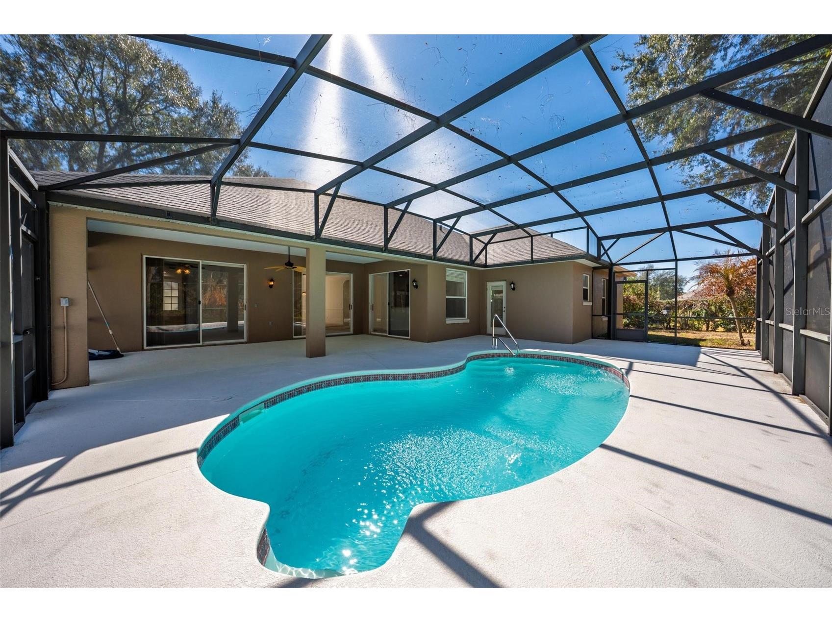 19337 Spring Oak Drive Eustis FL 32736 - LAKE JOANNA G5107958 image4