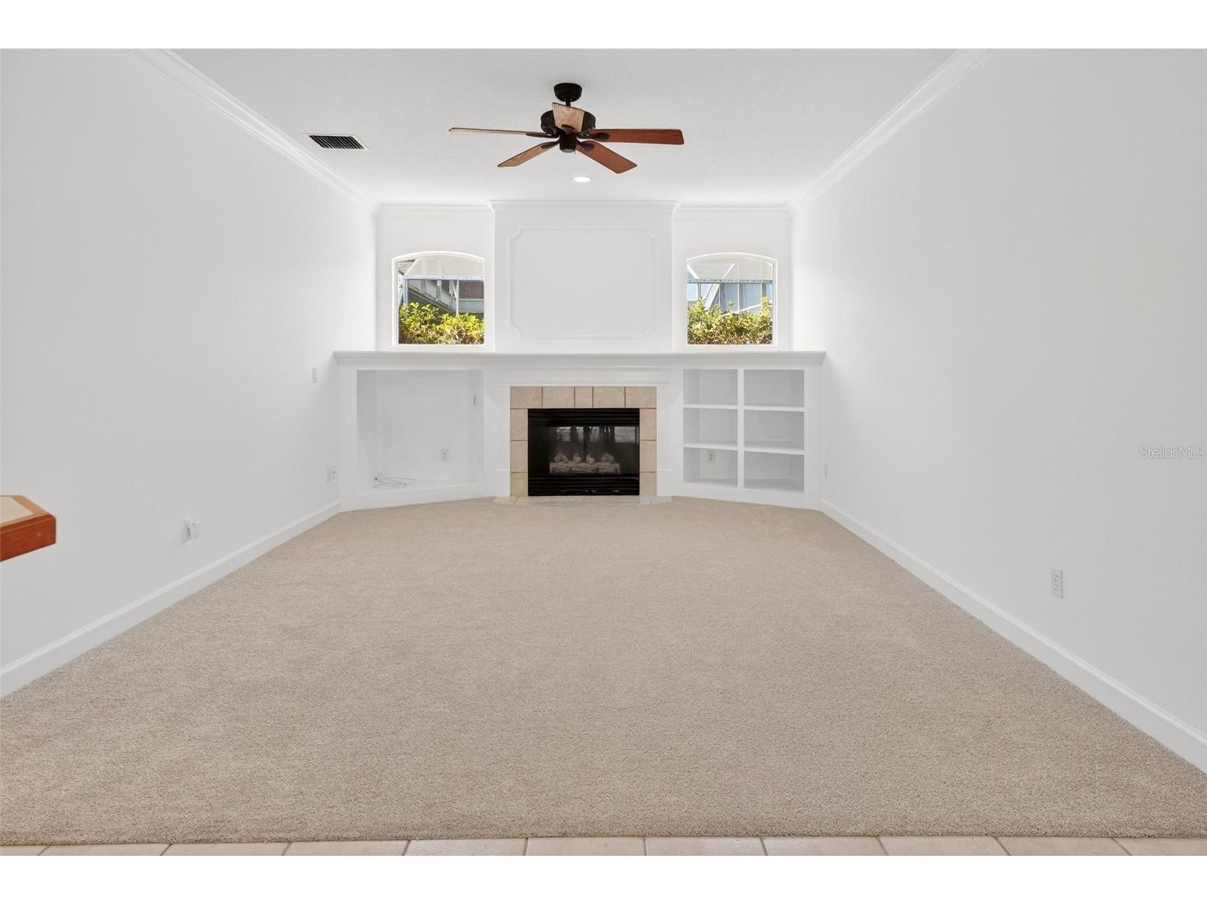 19337 Spring Oak Drive Eustis FL 32736 - LAKE JOANNA G5107958 image40