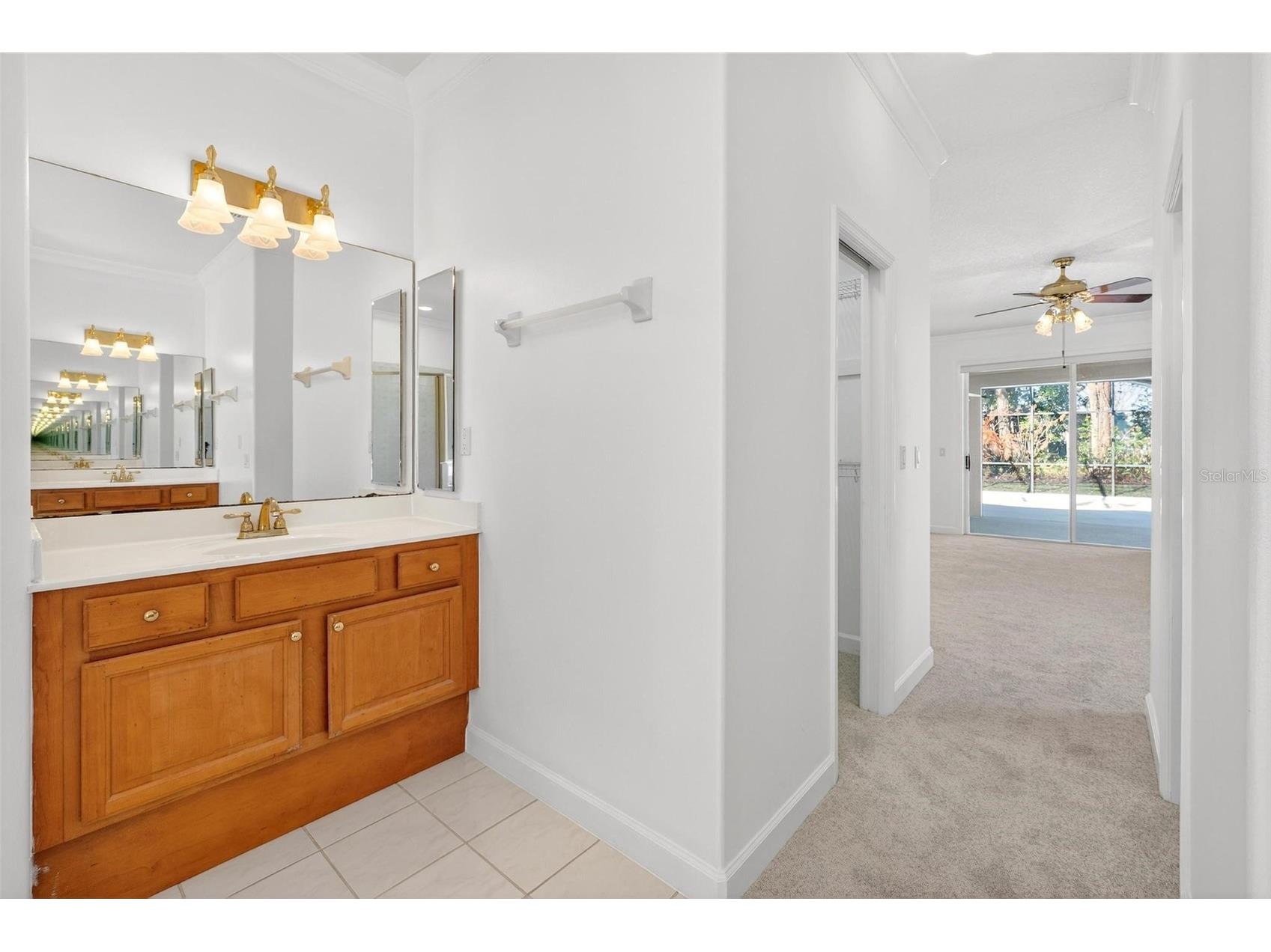 19337 Spring Oak Drive Eustis FL 32736 - LAKE JOANNA G5107958 image42