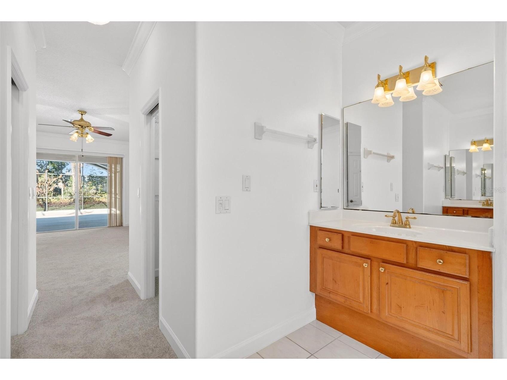 19337 Spring Oak Drive Eustis FL 32736 - LAKE JOANNA G5107958 image44