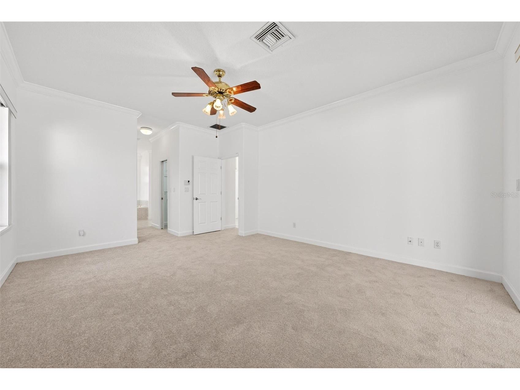 19337 Spring Oak Drive Eustis FL 32736 - LAKE JOANNA G5107958 image45