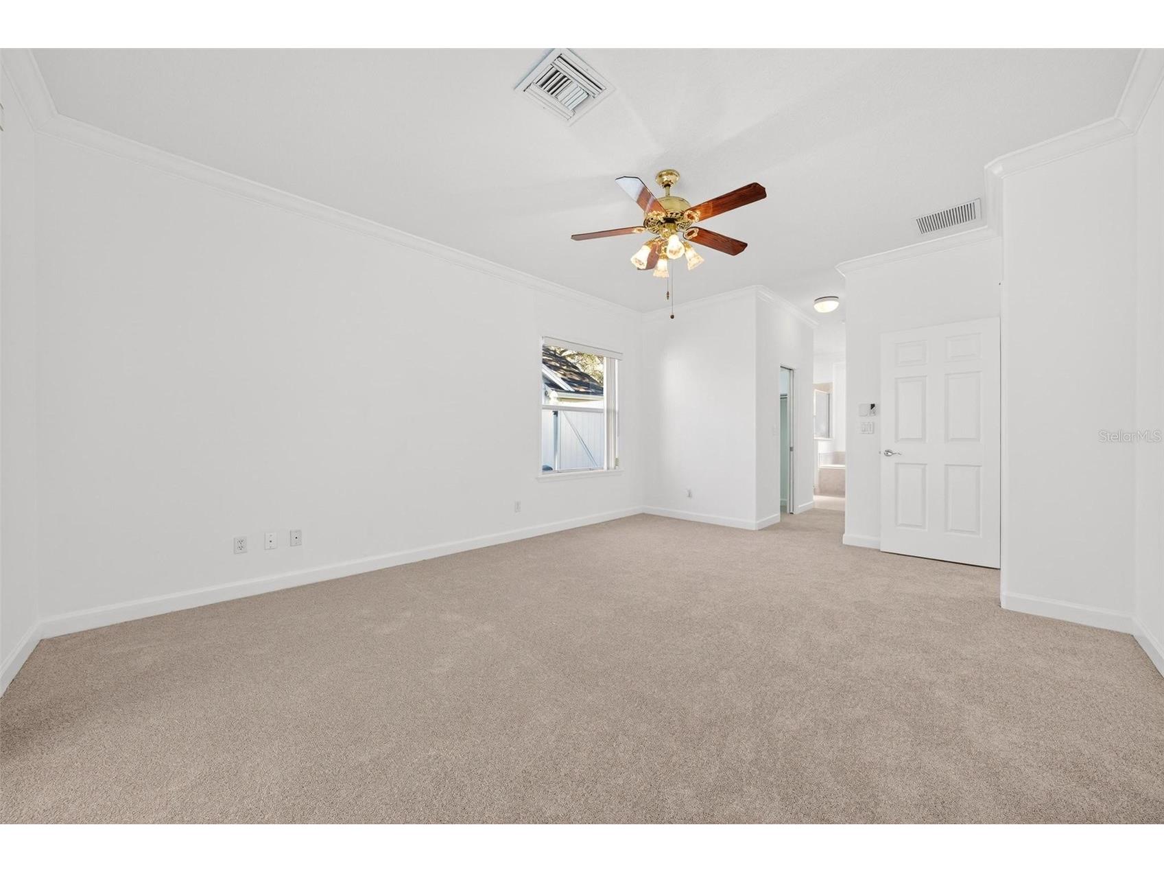 19337 Spring Oak Drive Eustis FL 32736 - LAKE JOANNA G5107958 image46