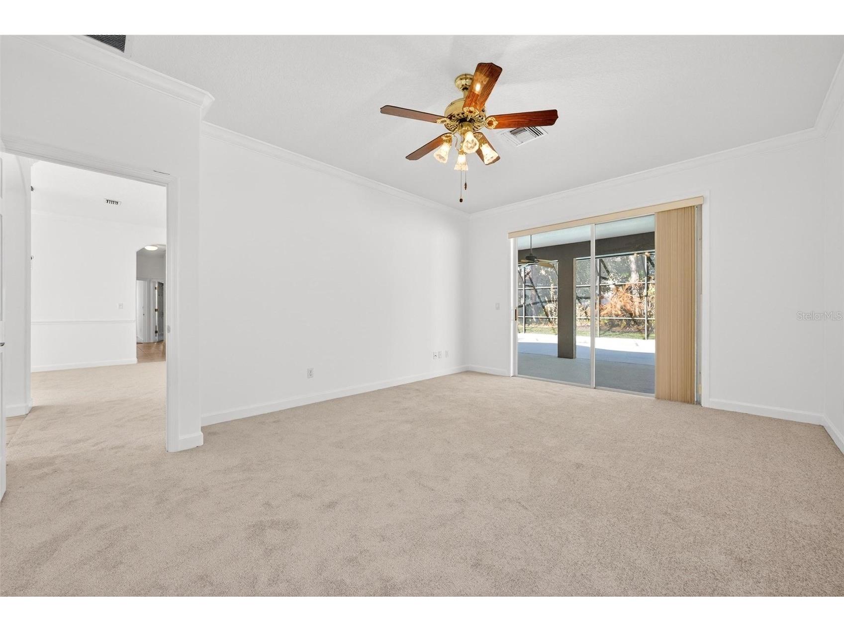19337 Spring Oak Drive Eustis FL 32736 - LAKE JOANNA G5107958 image47