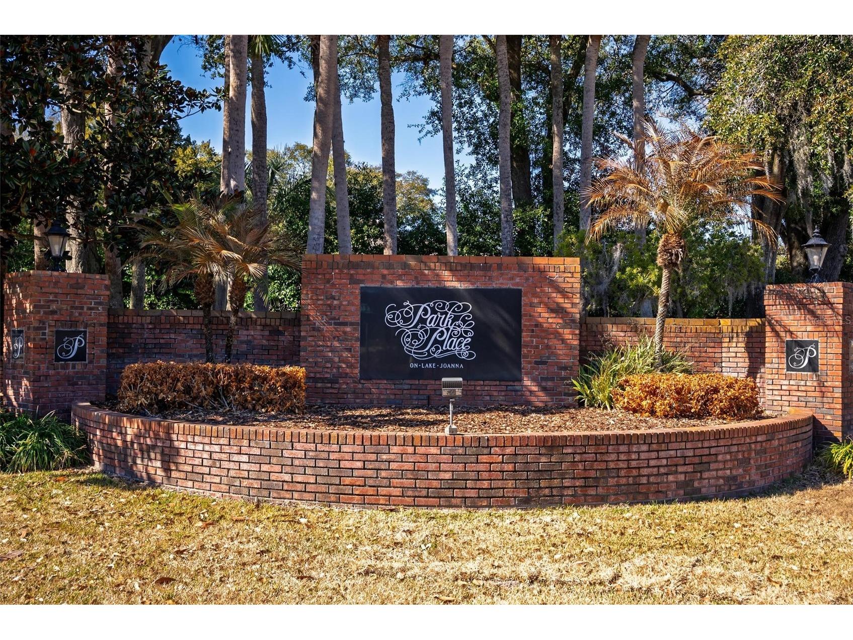 19337 Spring Oak Drive Eustis FL 32736 - LAKE JOANNA G5107958 image5