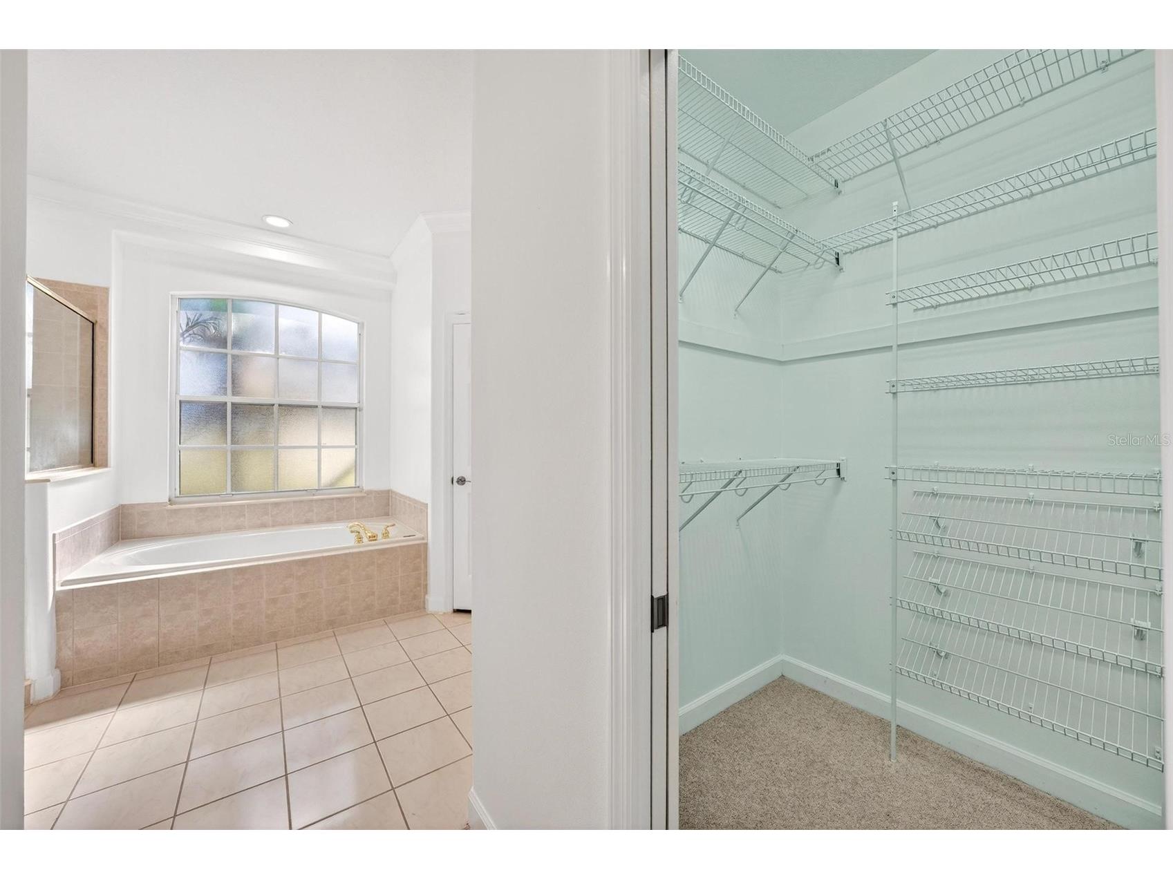 19337 Spring Oak Drive Eustis FL 32736 - LAKE JOANNA G5107958 image50