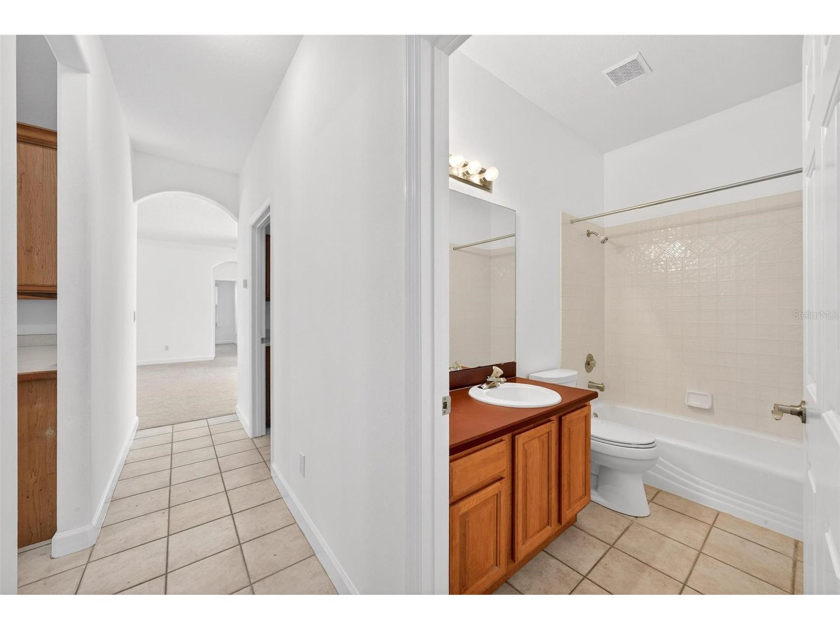 19337 Spring Oak Drive Eustis FL 32736 - LAKE JOANNA G5107958 image51