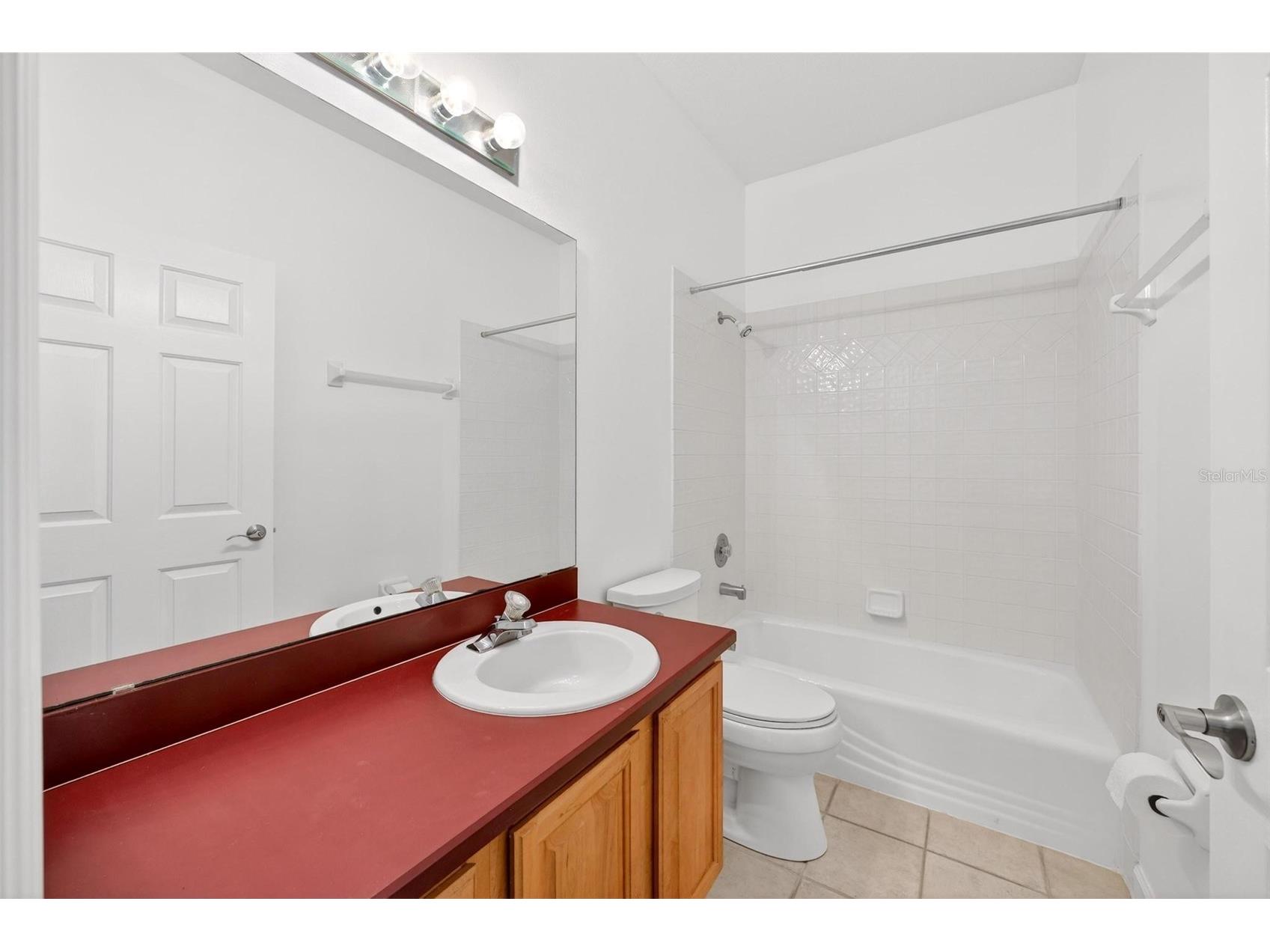 19337 Spring Oak Drive Eustis FL 32736 - LAKE JOANNA G5107958 image52