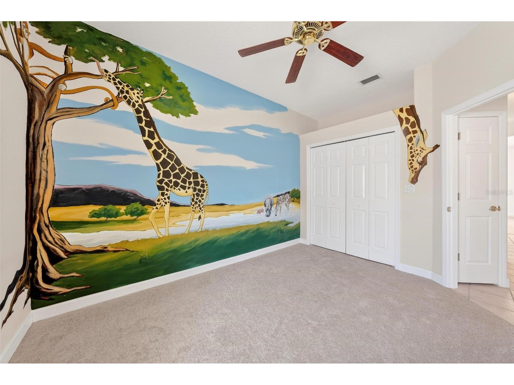 19337 Spring Oak Drive Eustis FL 32736 - LAKE JOANNA G5107958 image53