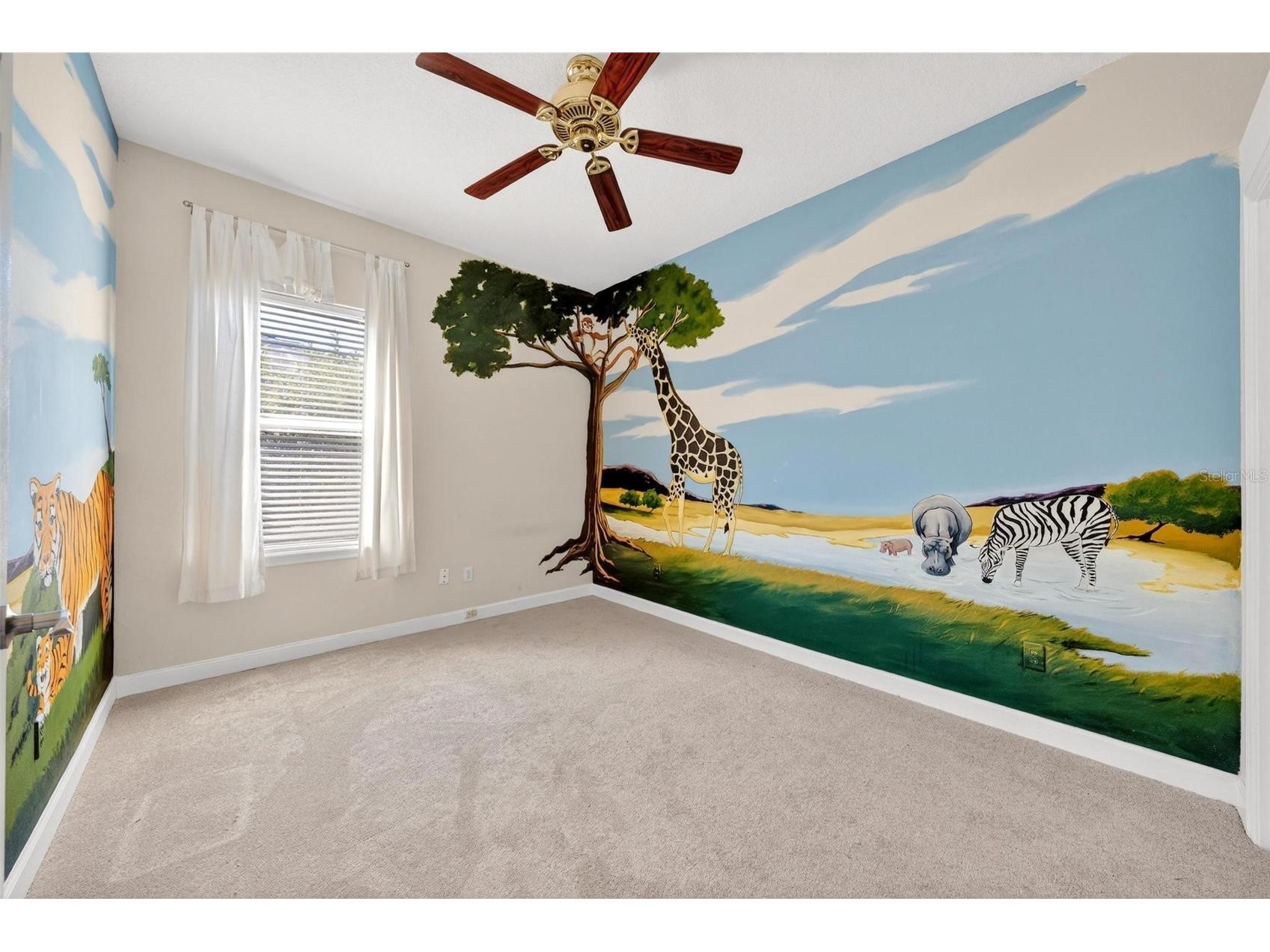 19337 Spring Oak Drive Eustis FL 32736 - LAKE JOANNA G5107958 image54