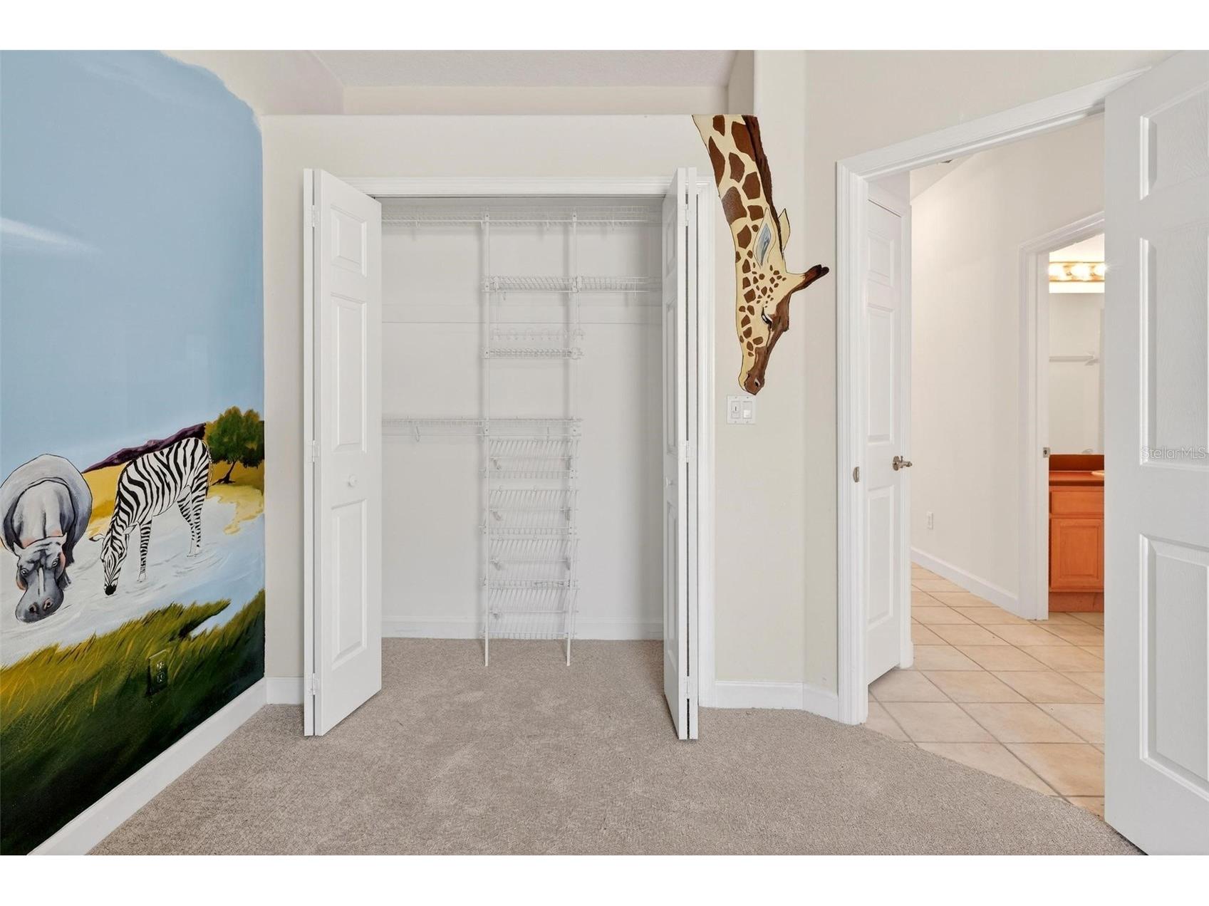 19337 Spring Oak Drive Eustis FL 32736 - LAKE JOANNA G5107958 image55