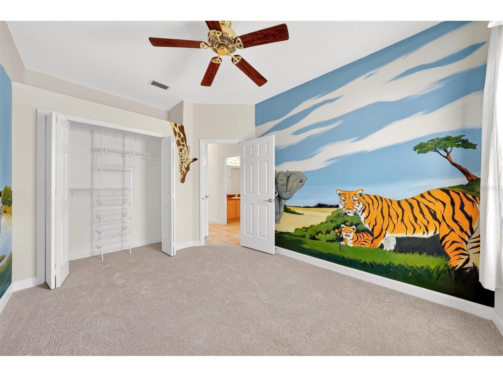 19337 Spring Oak Drive Eustis FL 32736 - LAKE JOANNA G5107958 image56