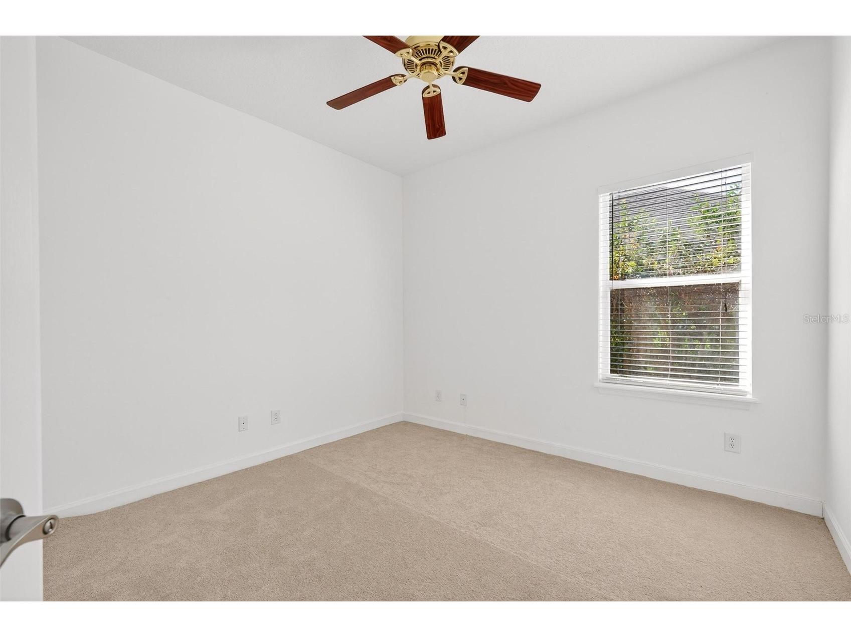 19337 Spring Oak Drive Eustis FL 32736 - LAKE JOANNA G5107958 image57