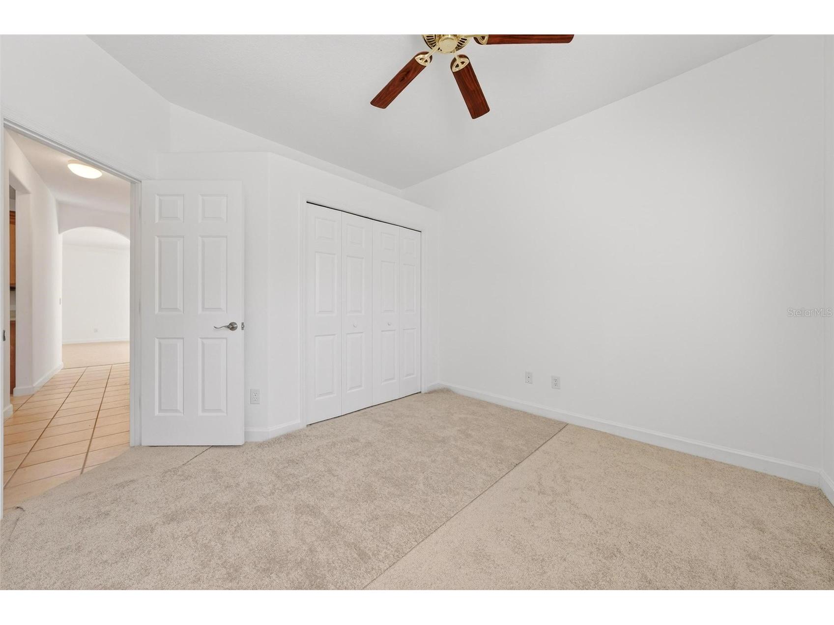19337 Spring Oak Drive Eustis FL 32736 - LAKE JOANNA G5107958 image58