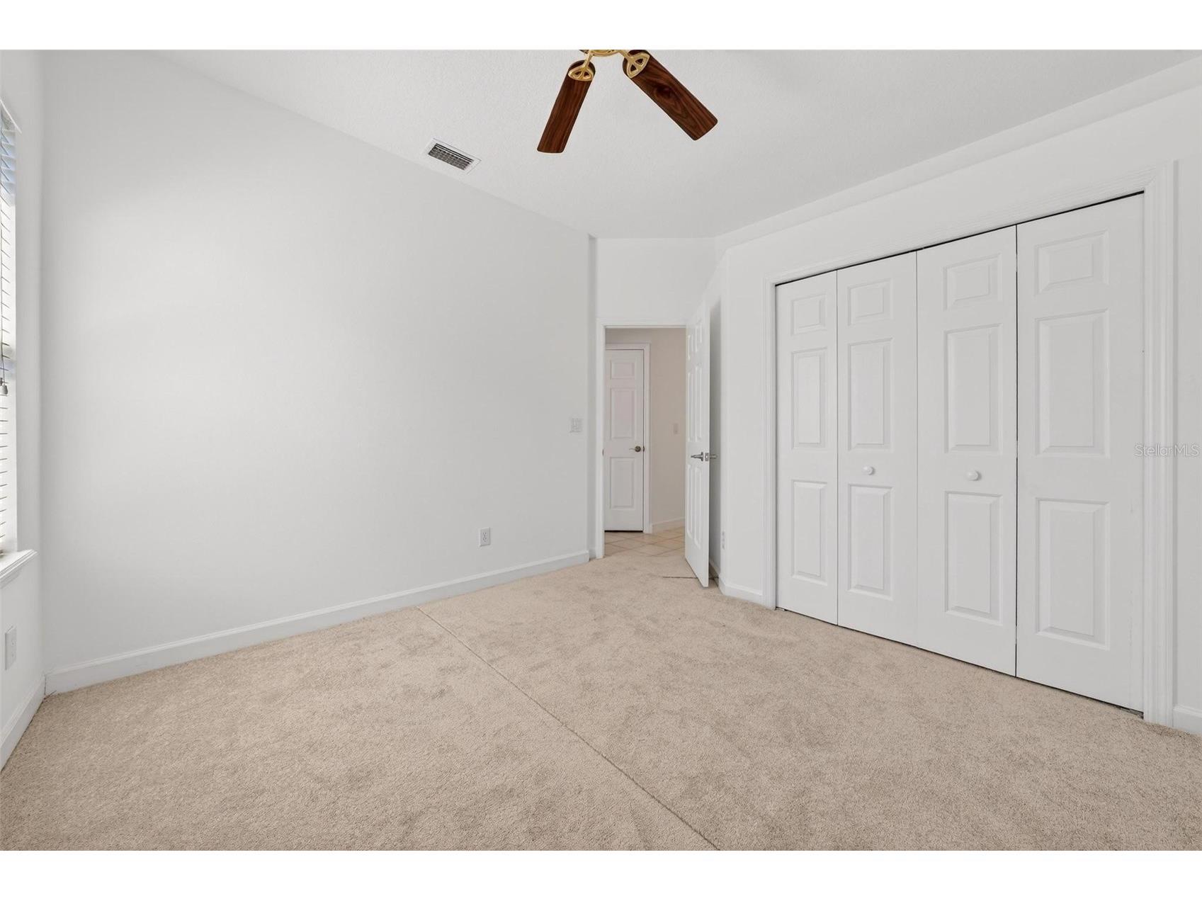 19337 Spring Oak Drive Eustis FL 32736 - LAKE JOANNA G5107958 image59
