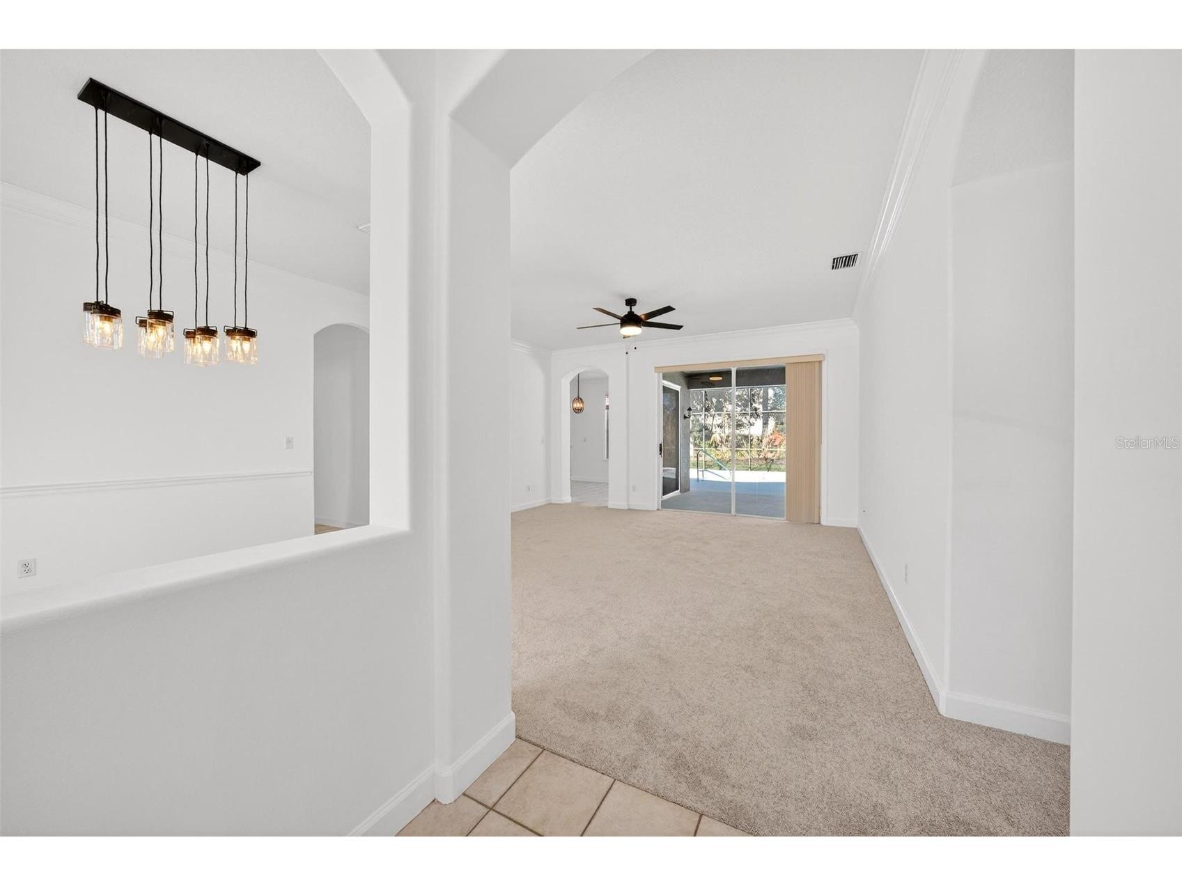 19337 Spring Oak Drive Eustis FL 32736 - LAKE JOANNA G5107958 image6