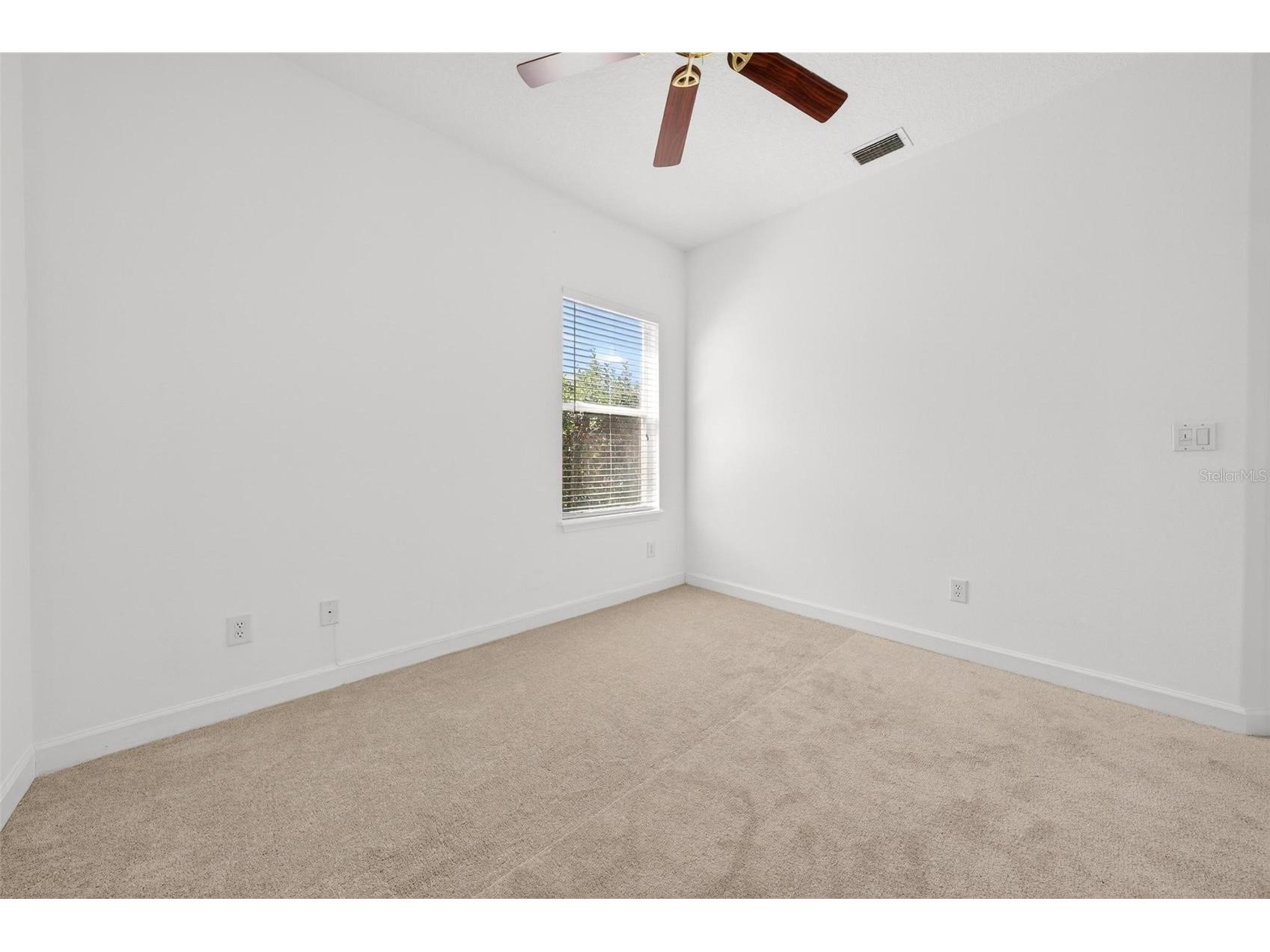 19337 Spring Oak Drive Eustis FL 32736 - LAKE JOANNA G5107958 image60