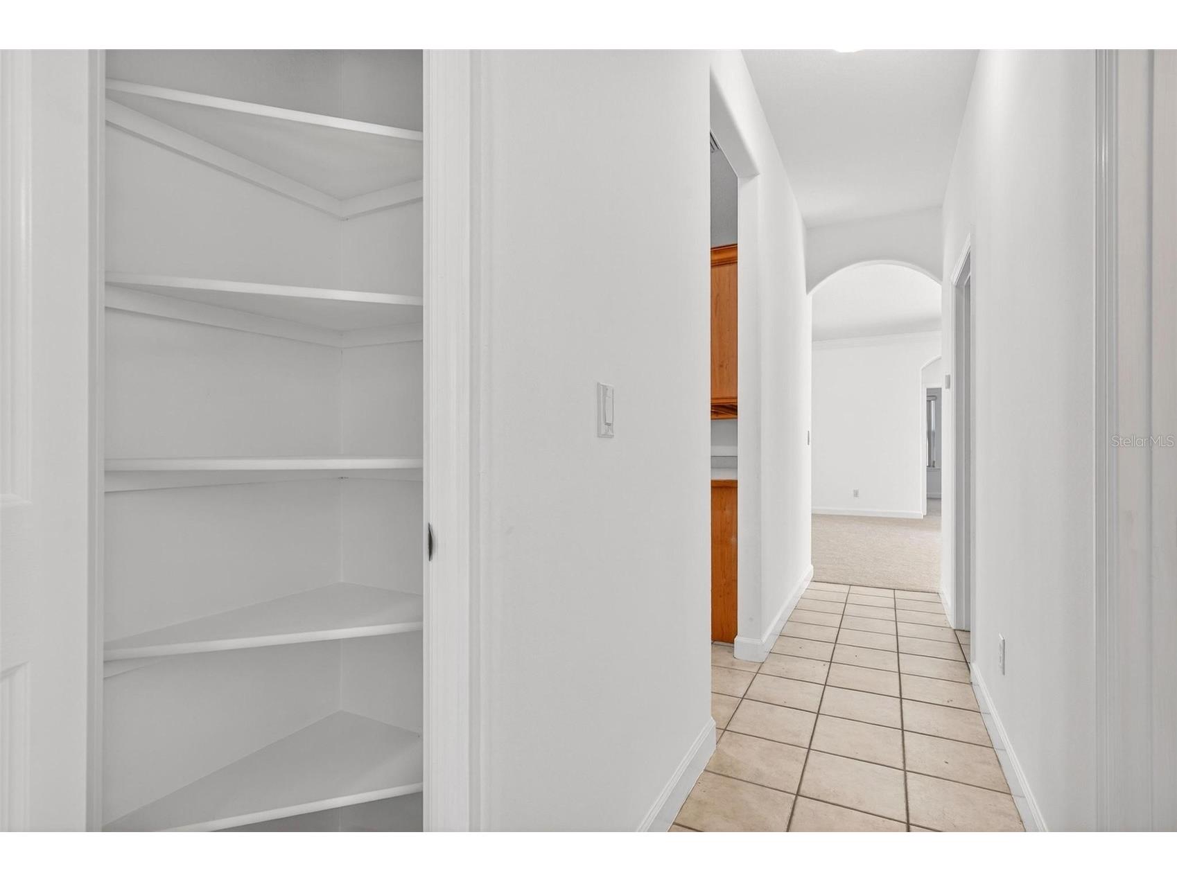19337 Spring Oak Drive Eustis FL 32736 - LAKE JOANNA G5107958 image61