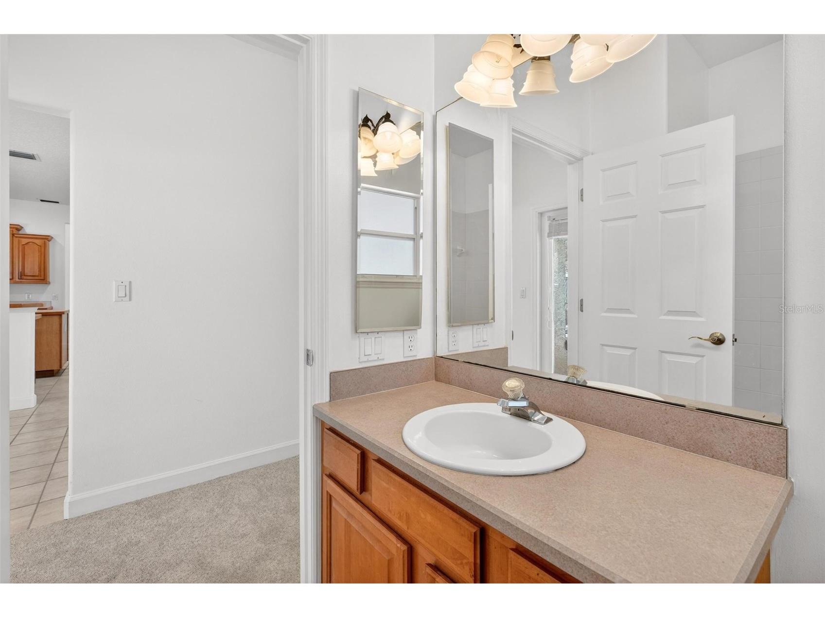 19337 Spring Oak Drive Eustis FL 32736 - LAKE JOANNA G5107958 image62