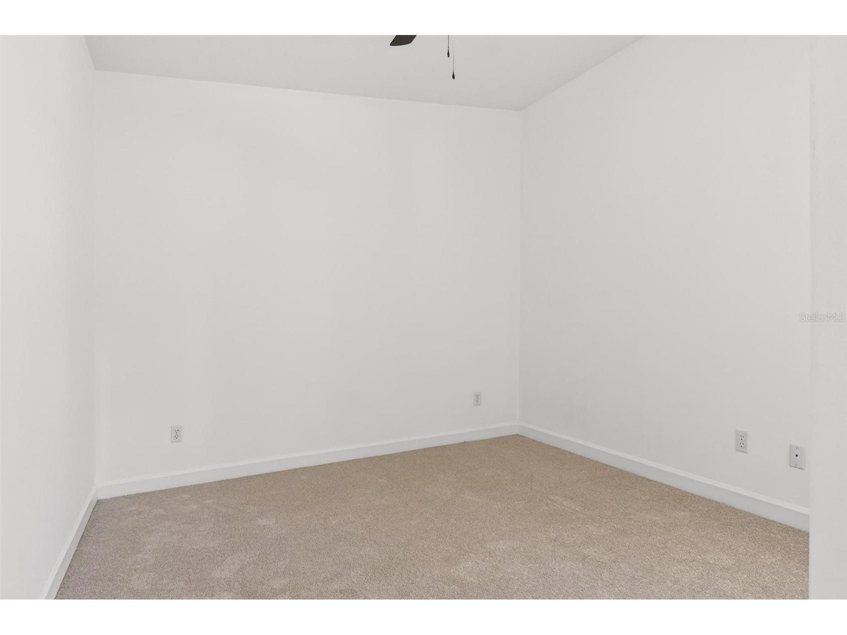 19337 Spring Oak Drive Eustis FL 32736 - LAKE JOANNA G5107958 image63