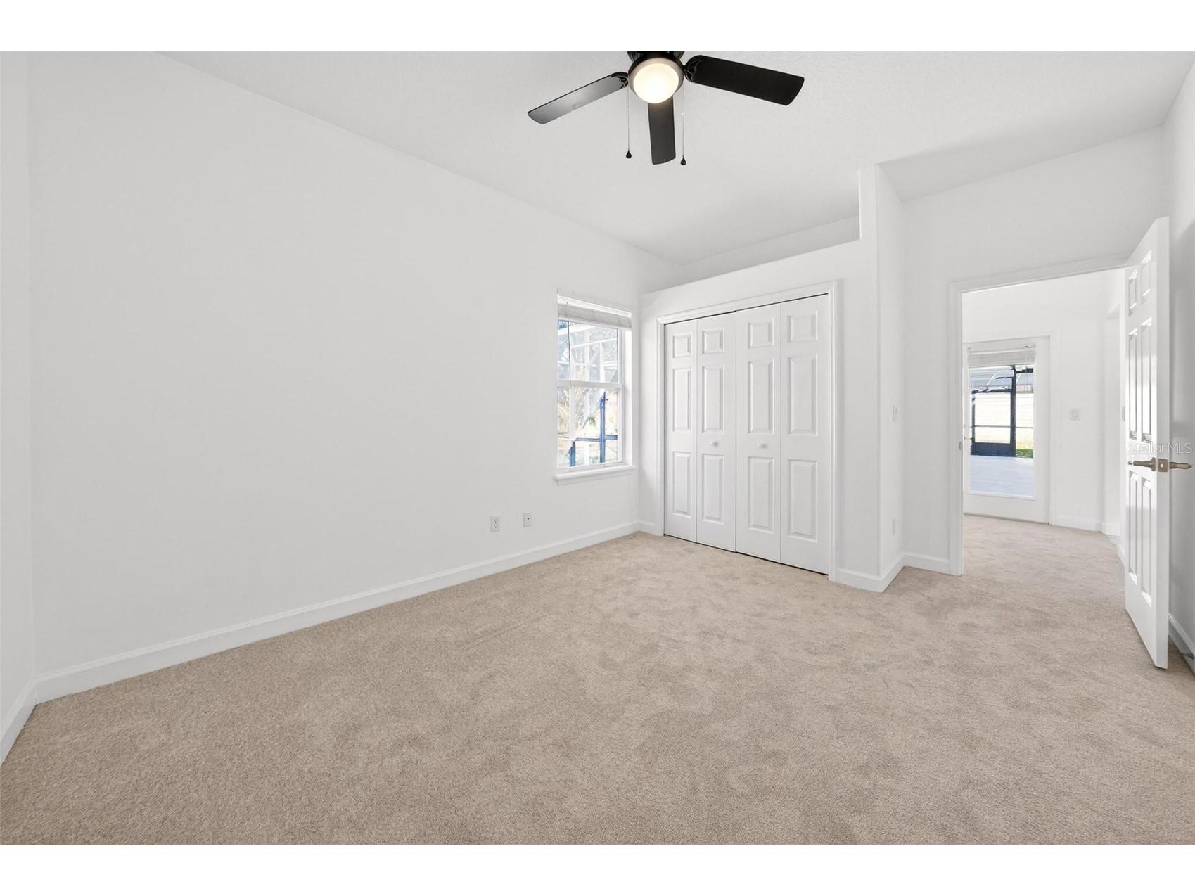 19337 Spring Oak Drive Eustis FL 32736 - LAKE JOANNA G5107958 image64