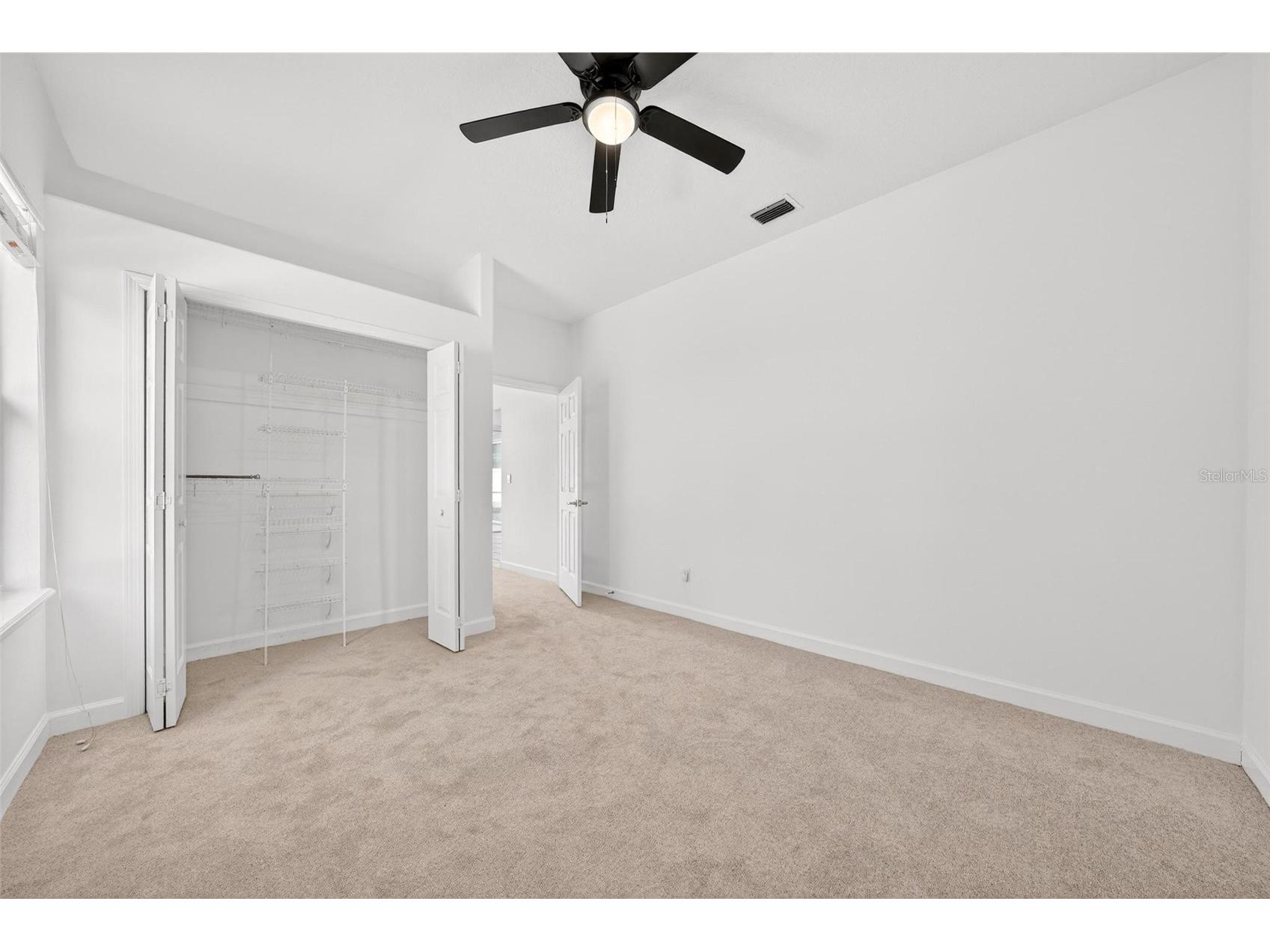 19337 Spring Oak Drive Eustis FL 32736 - LAKE JOANNA G5107958 image65