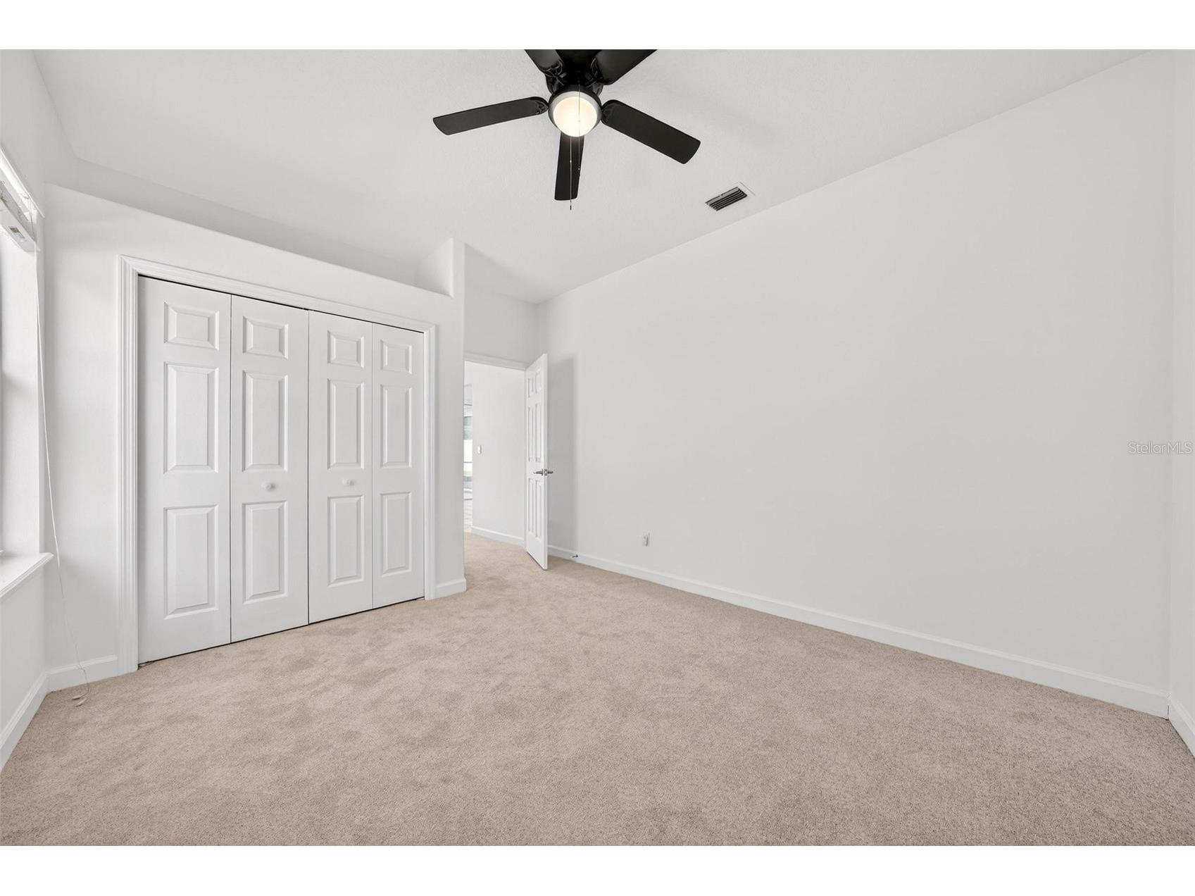 19337 Spring Oak Drive Eustis FL 32736 - LAKE JOANNA G5107958 image66