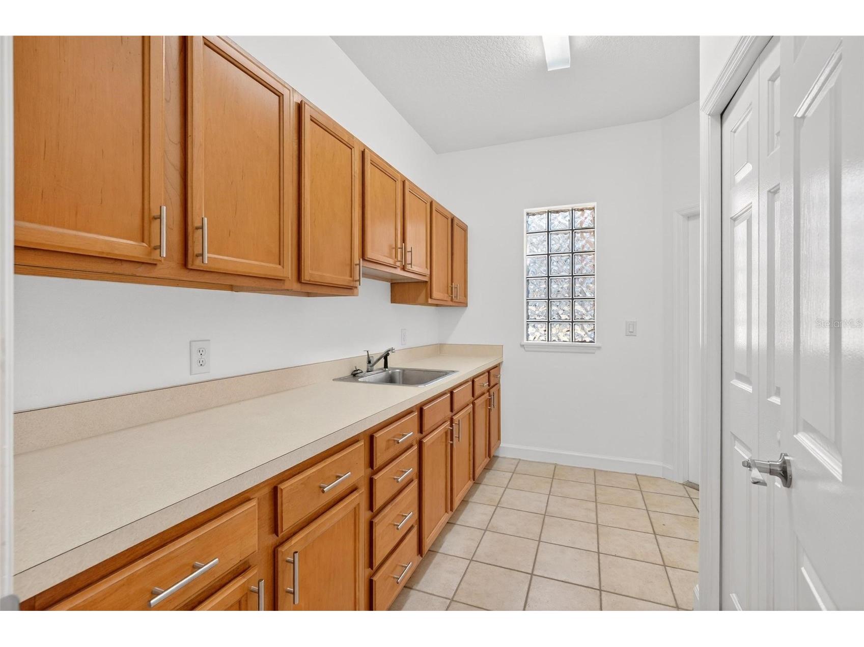 19337 Spring Oak Drive Eustis FL 32736 - LAKE JOANNA G5107958 image67