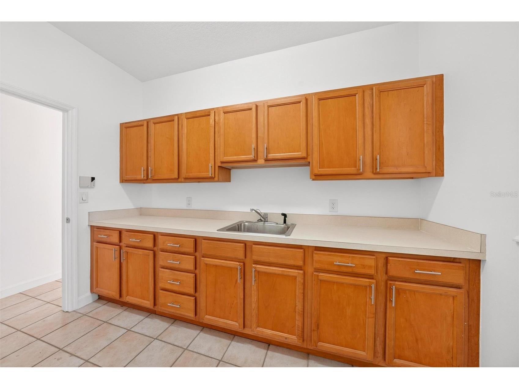 19337 Spring Oak Drive Eustis FL 32736 - LAKE JOANNA G5107958 image68