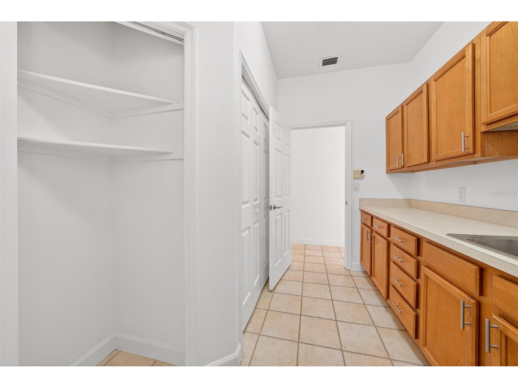 19337 Spring Oak Drive Eustis FL 32736 - LAKE JOANNA G5107958 image69