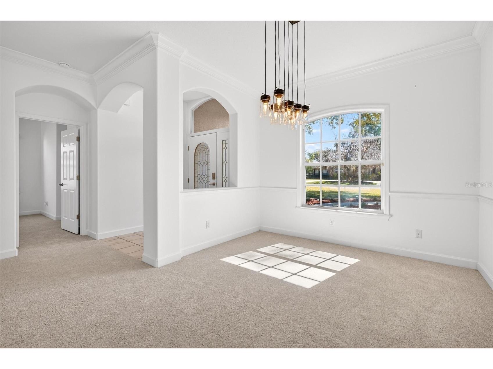 19337 Spring Oak Drive Eustis FL 32736 - LAKE JOANNA G5107958 image7
