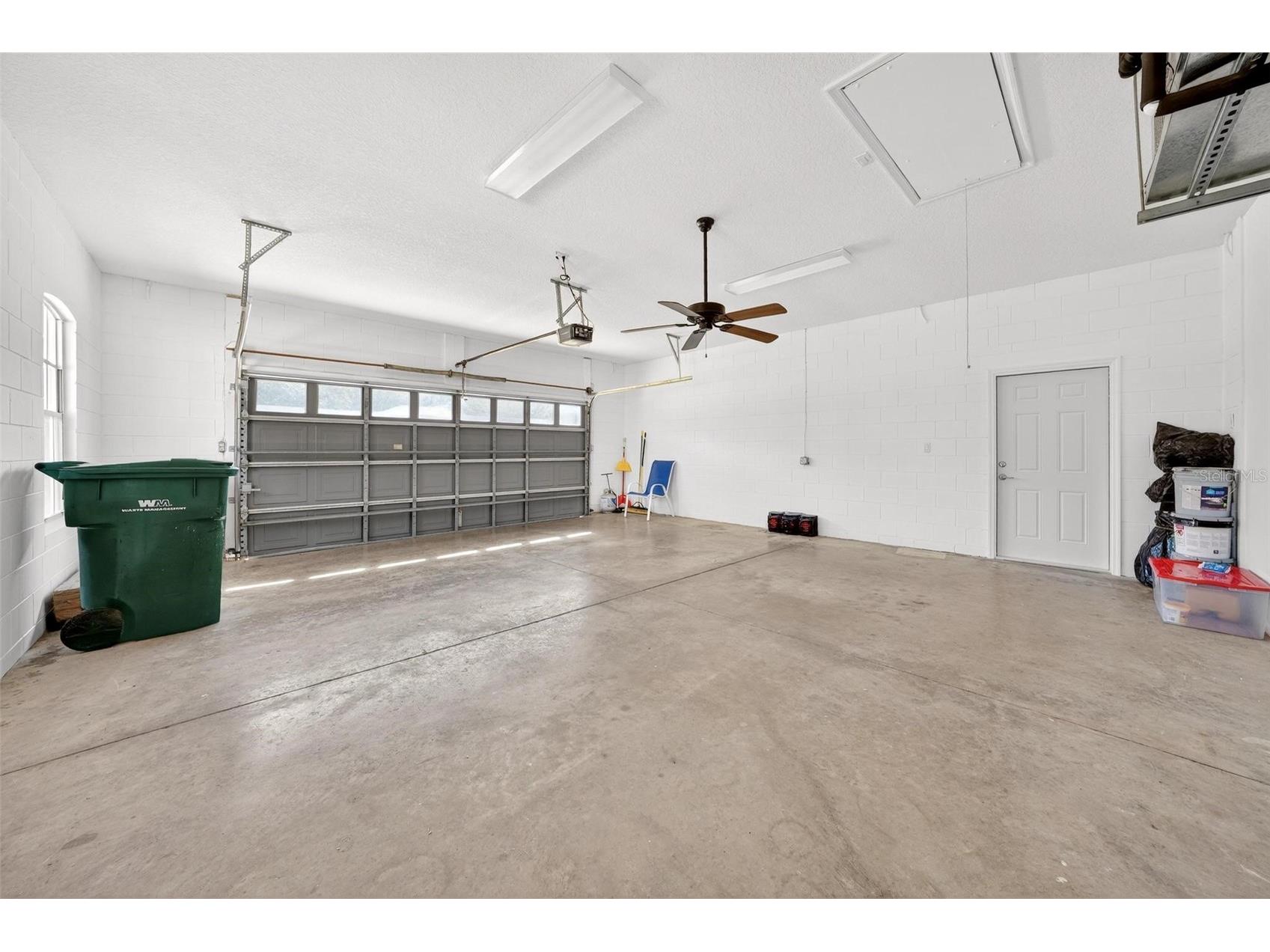 19337 Spring Oak Drive Eustis FL 32736 - LAKE JOANNA G5107958 image70