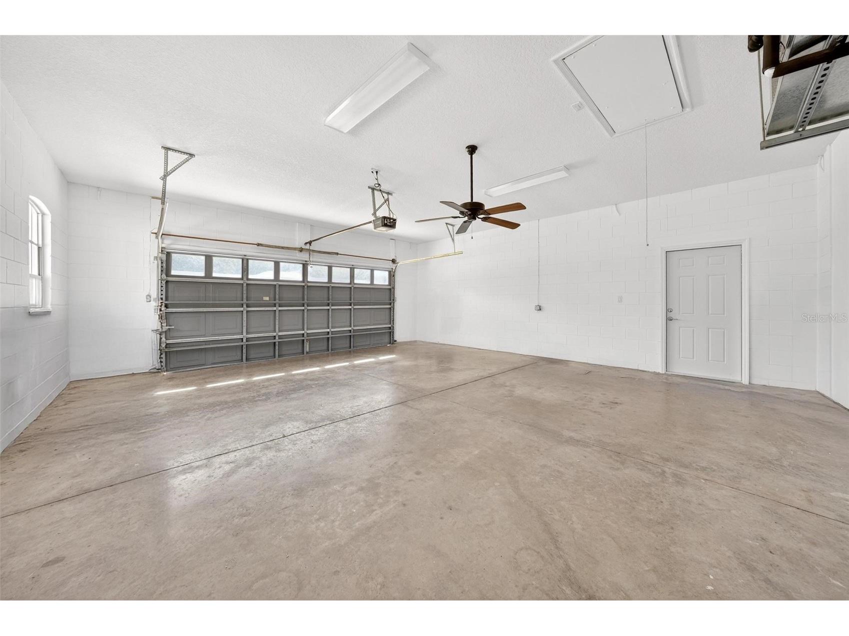 19337 Spring Oak Drive Eustis FL 32736 - LAKE JOANNA G5107958 image71