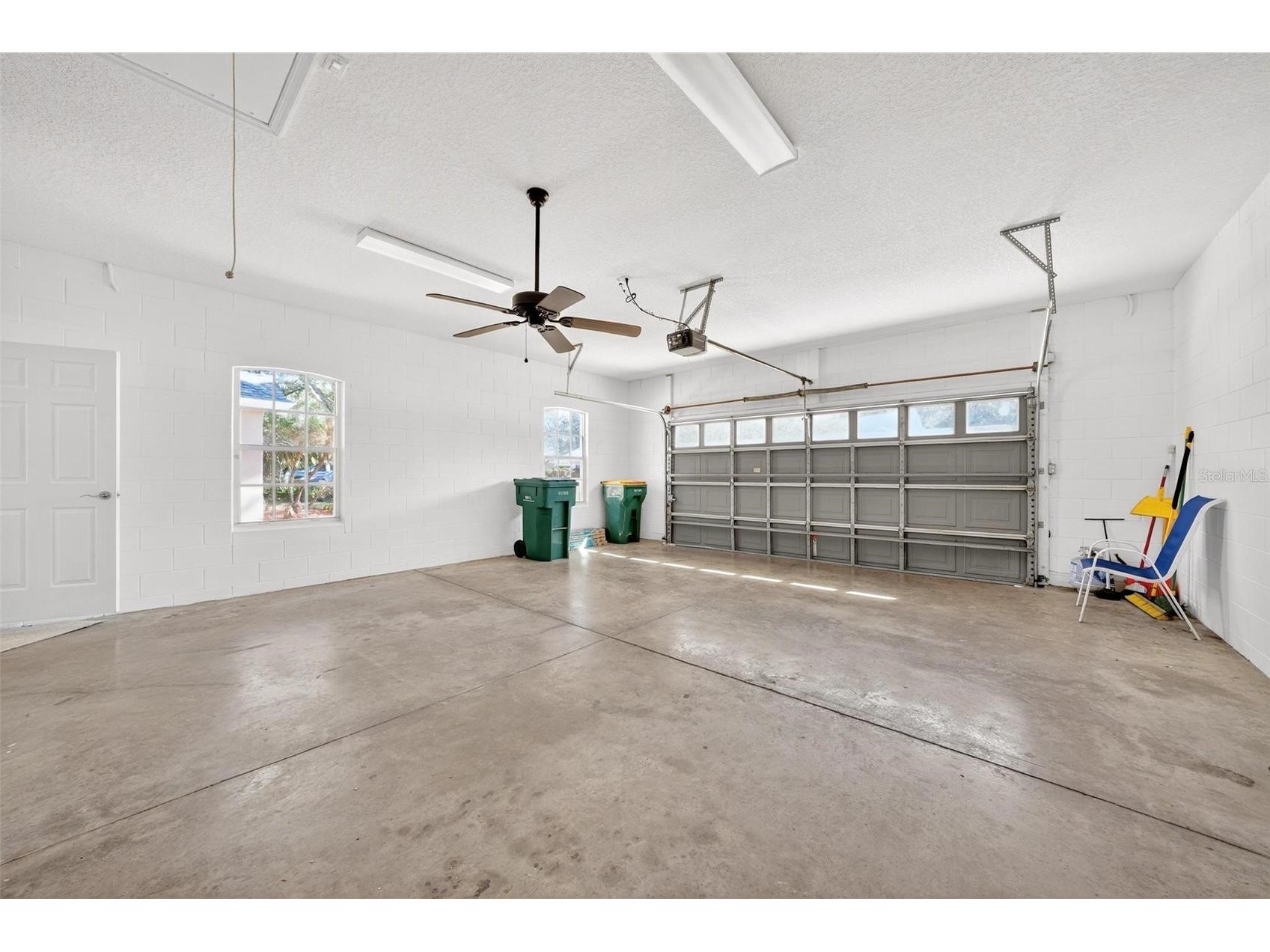 19337 Spring Oak Drive Eustis FL 32736 - LAKE JOANNA G5107958 image72