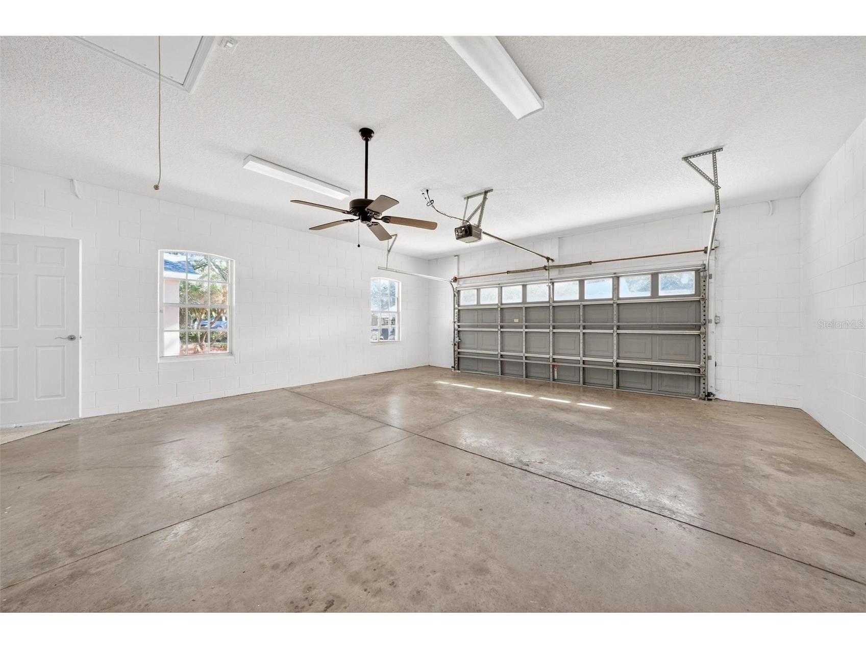 19337 Spring Oak Drive Eustis FL 32736 - LAKE JOANNA G5107958 image73