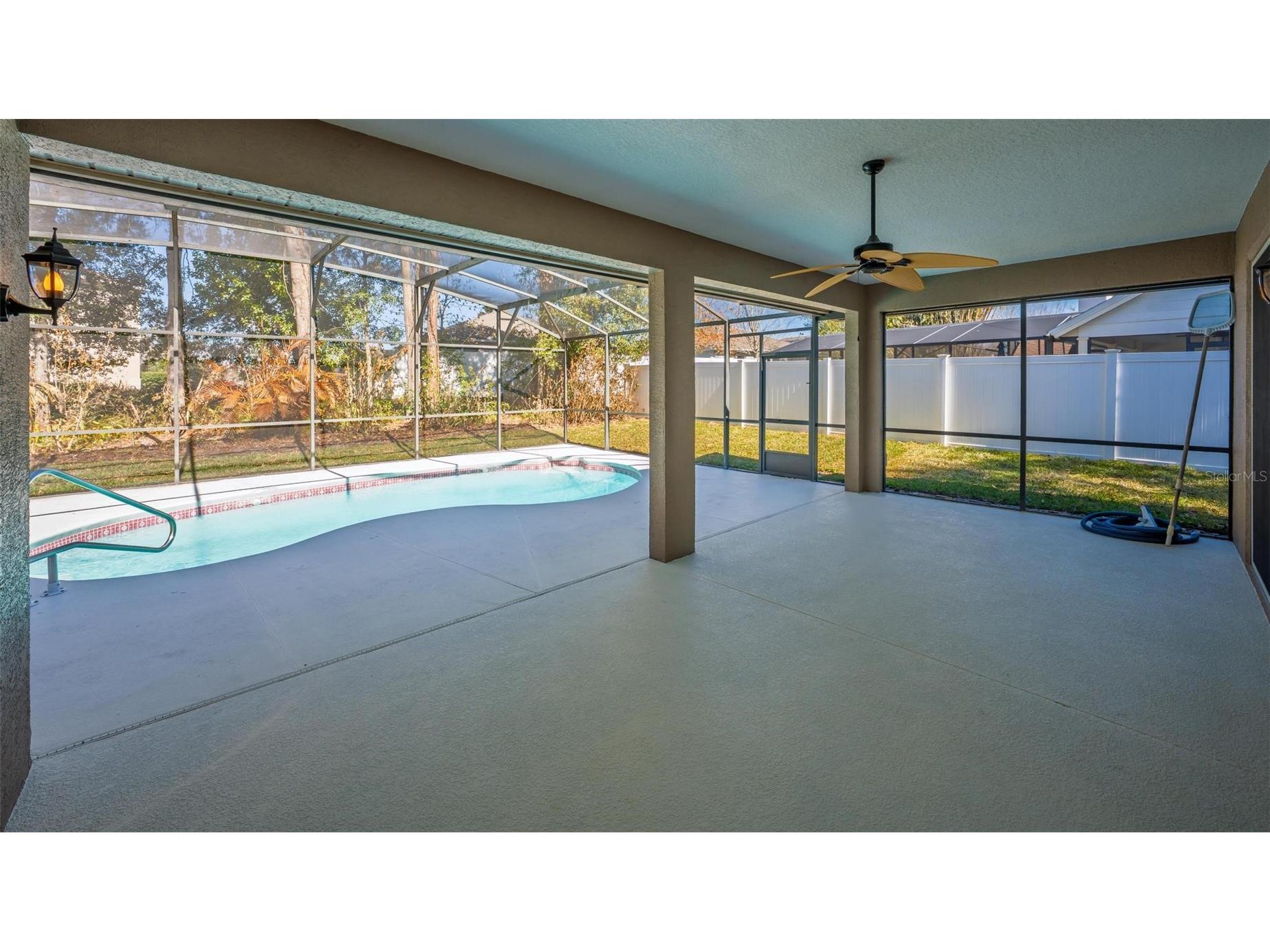 19337 Spring Oak Drive Eustis FL 32736 - LAKE JOANNA G5107958 image74