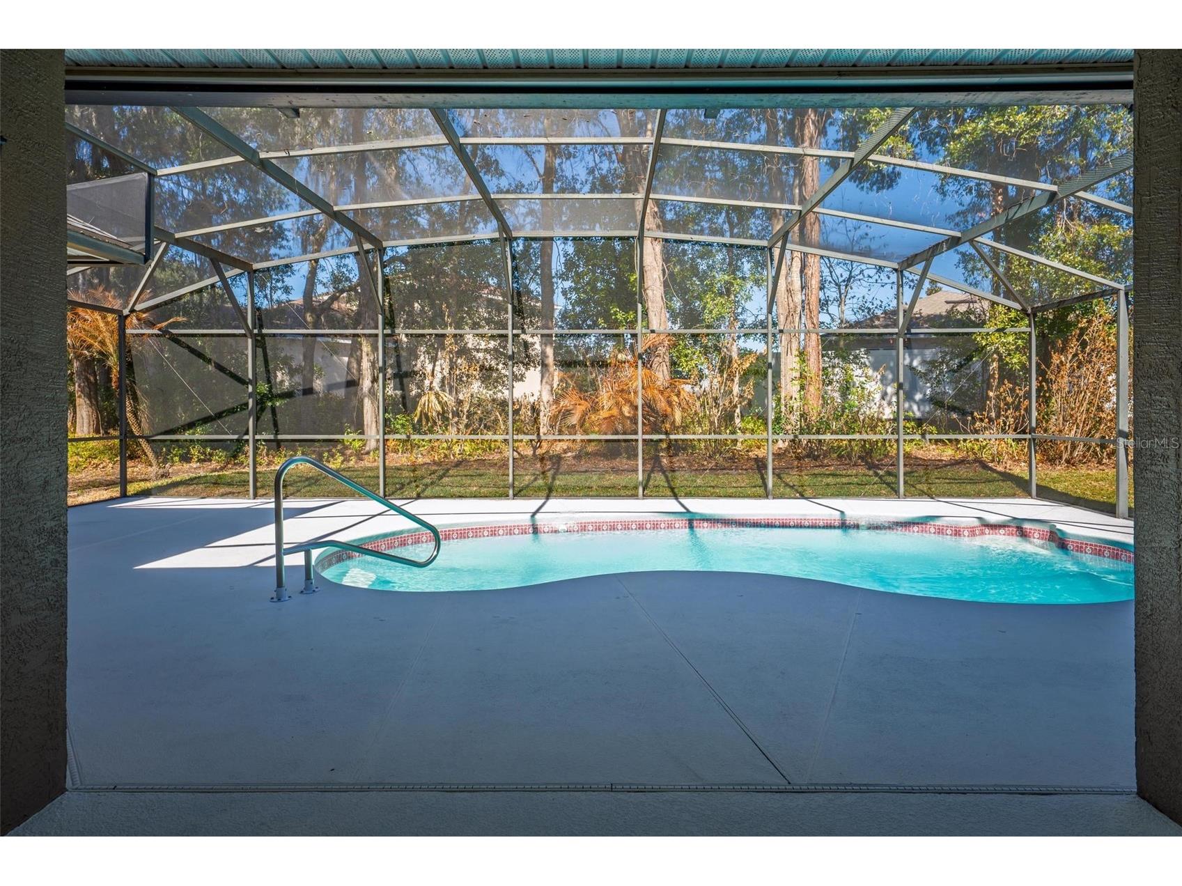 19337 Spring Oak Drive Eustis FL 32736 - LAKE JOANNA G5107958 image75