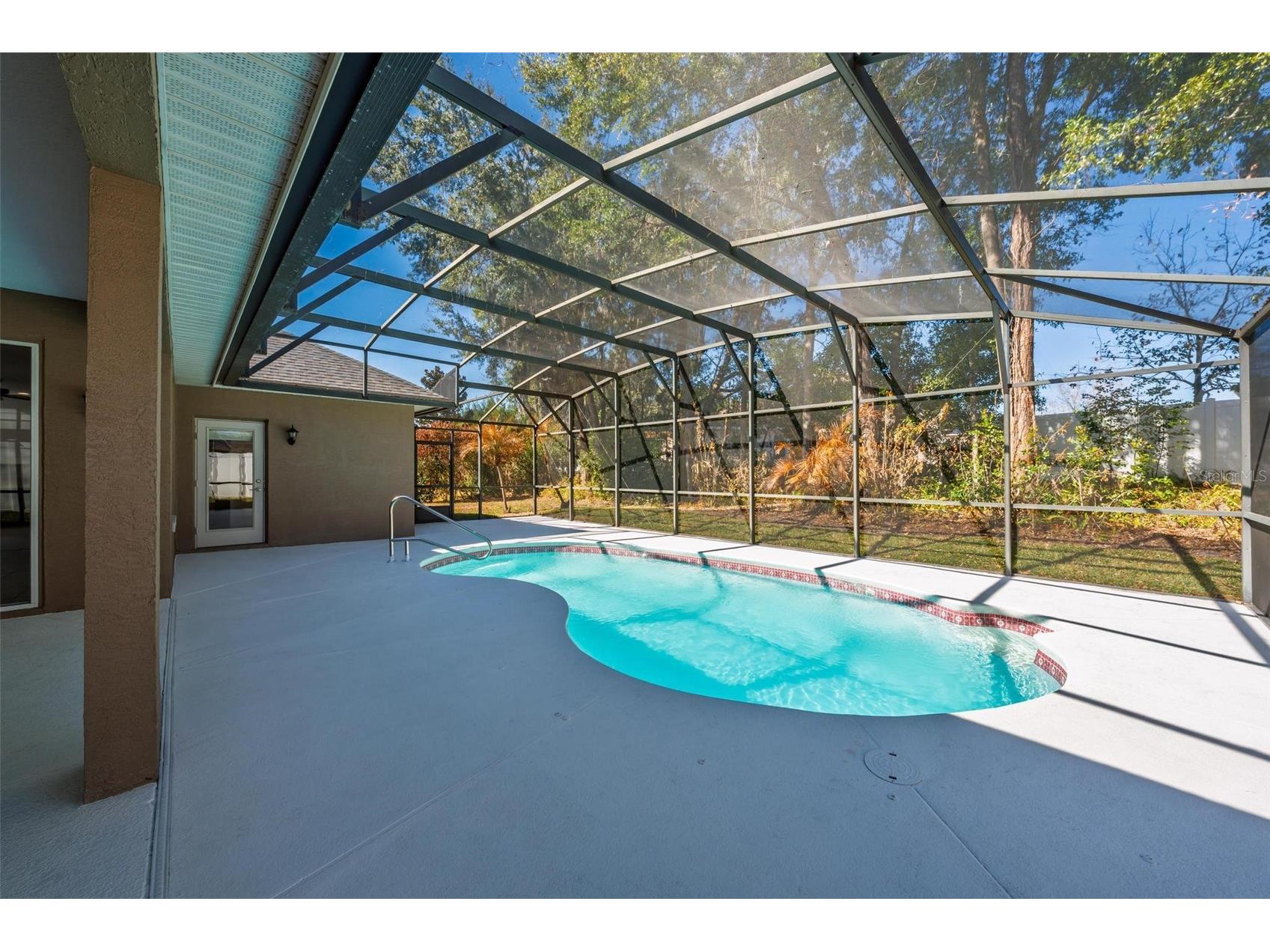 19337 Spring Oak Drive Eustis FL 32736 - LAKE JOANNA G5107958 image76