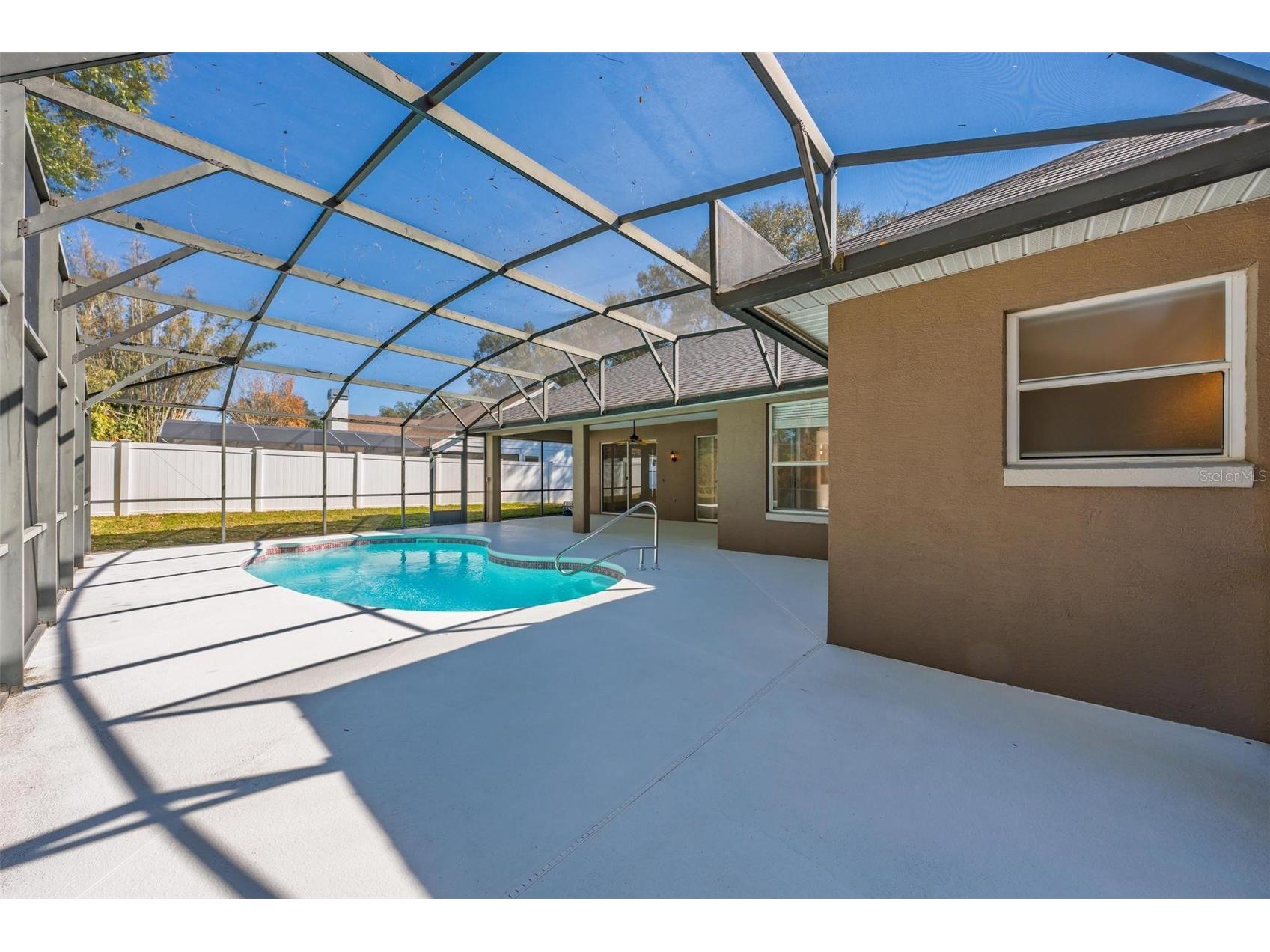 19337 Spring Oak Drive Eustis FL 32736 - LAKE JOANNA G5107958 image77